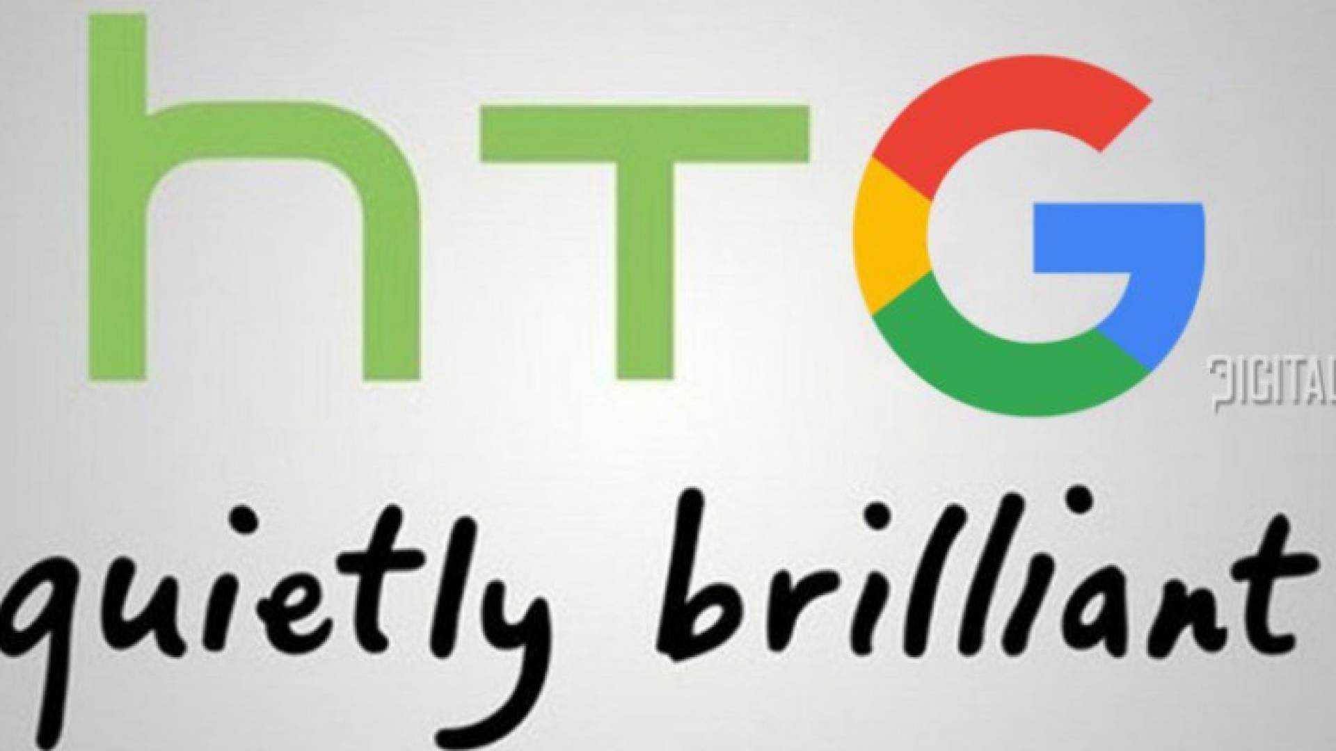 جوجل على بعد خطوات من إعلان الاستحواذ على HTC