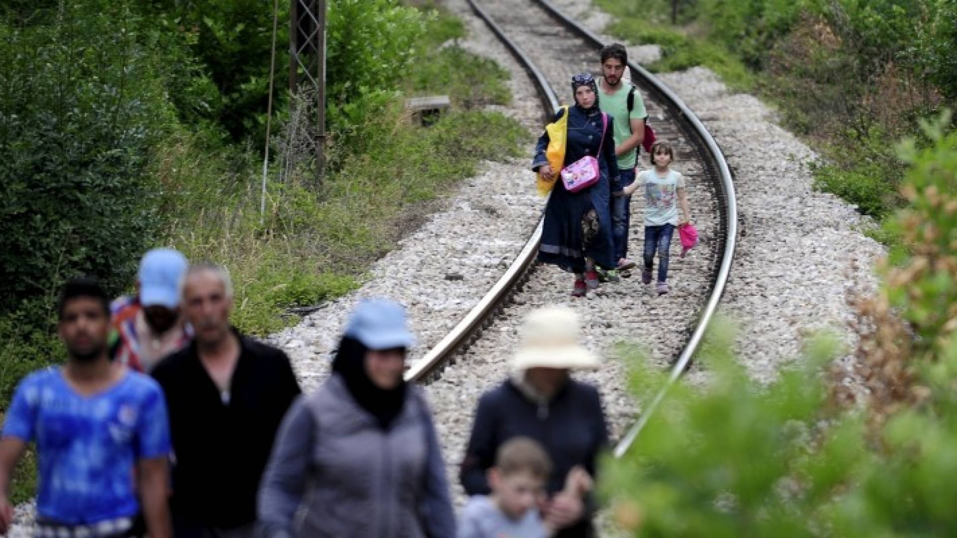 الصورة أرشيفية 