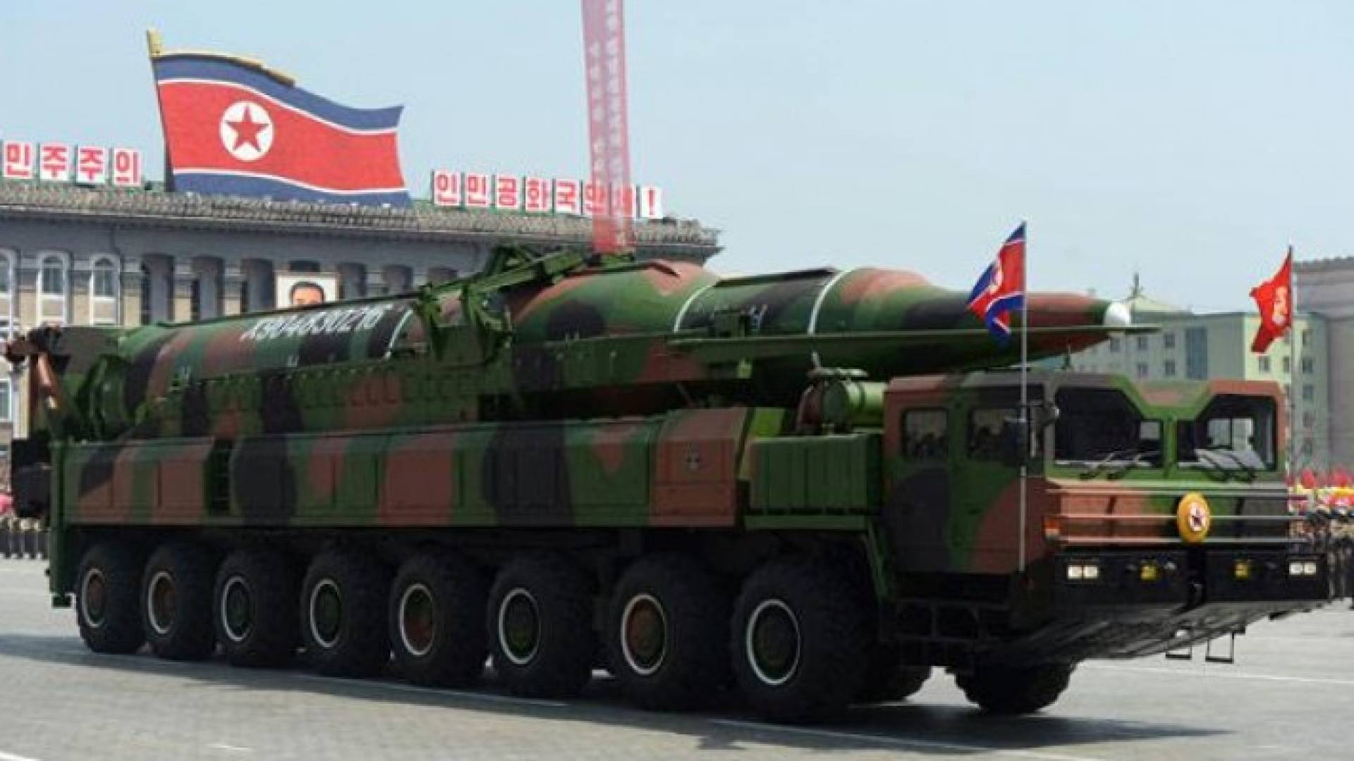 الصورة أرشيفية 