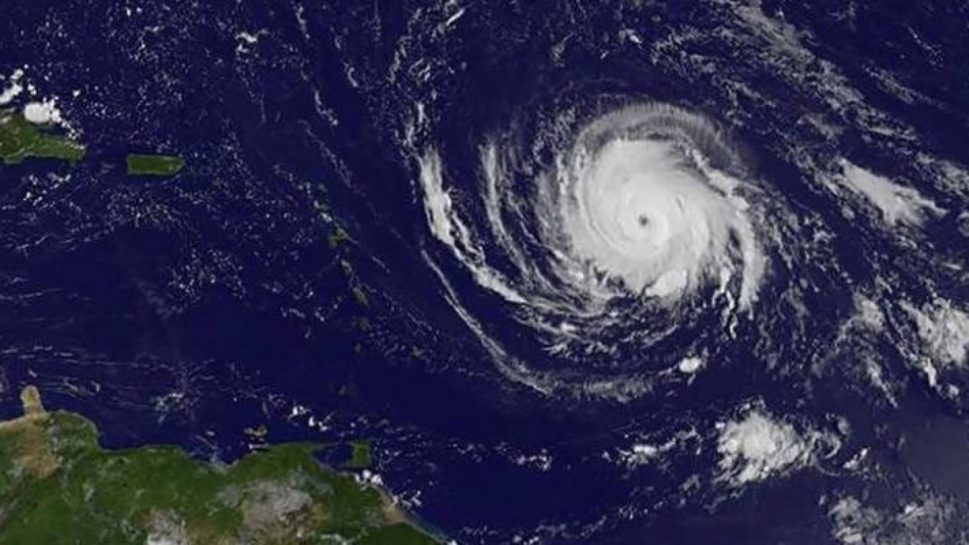 الصورة أرشيفية 