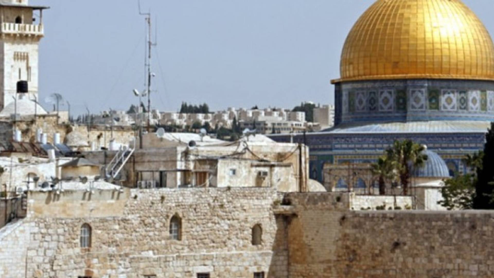 الصورة أرشيفية 