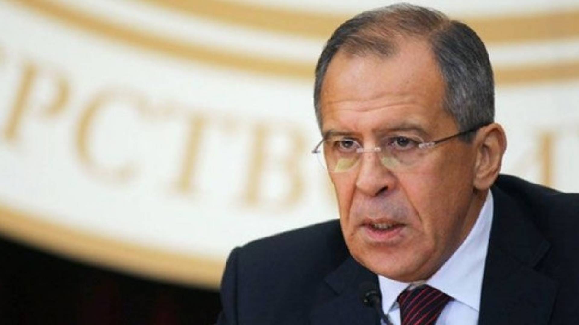 الصورة أرشيفية 