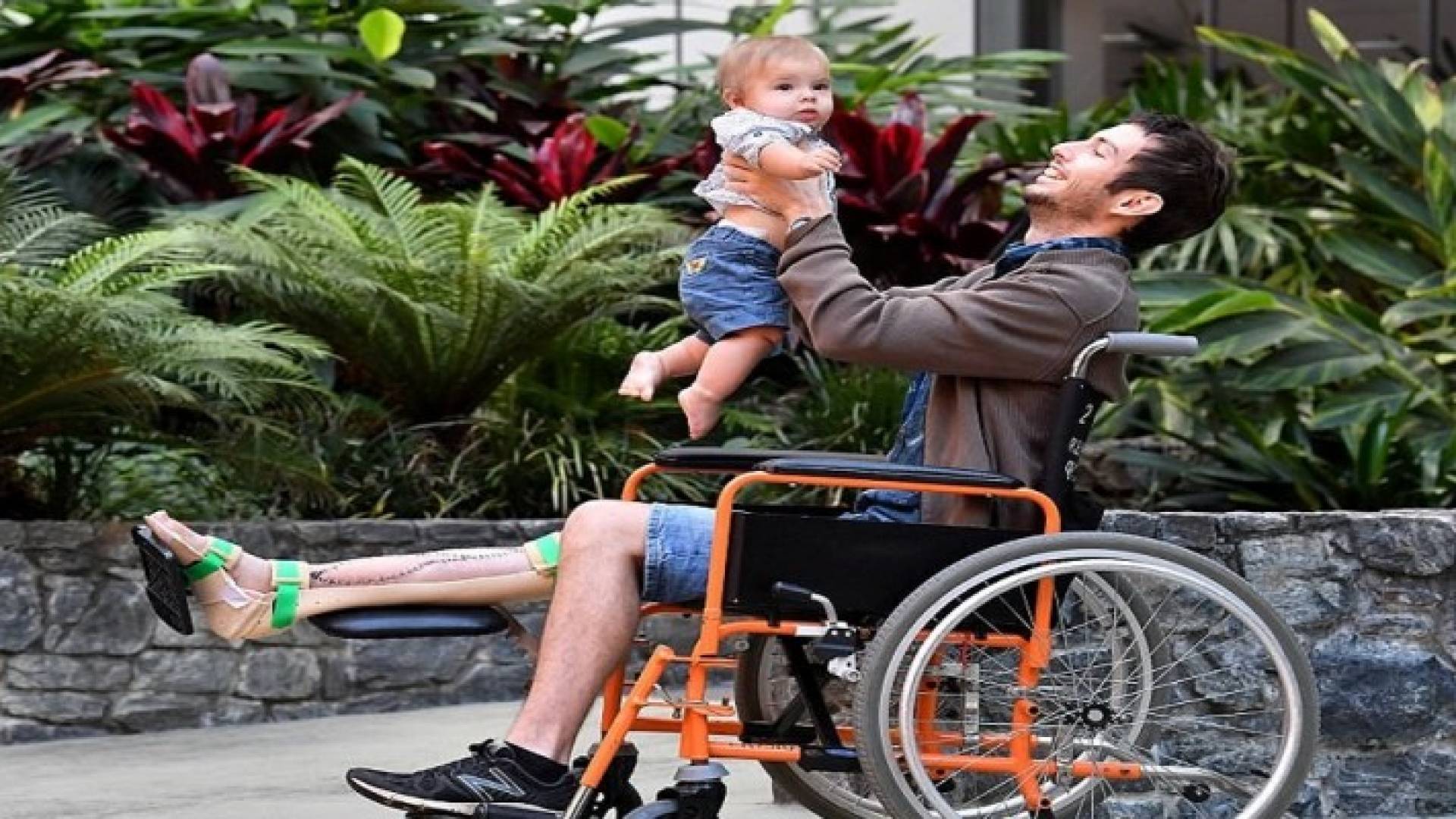 الصورة أرشيفية 