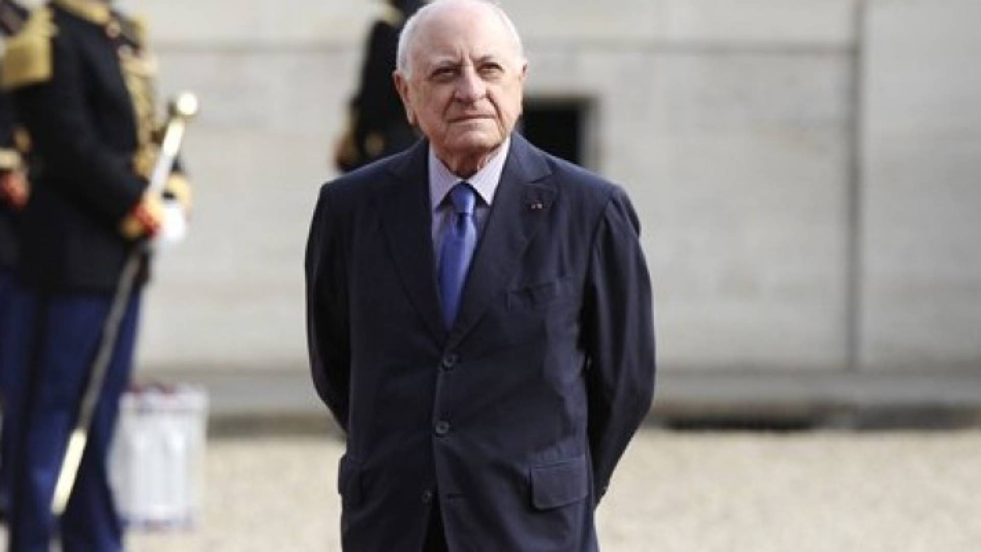 الصورة أرشيفية 