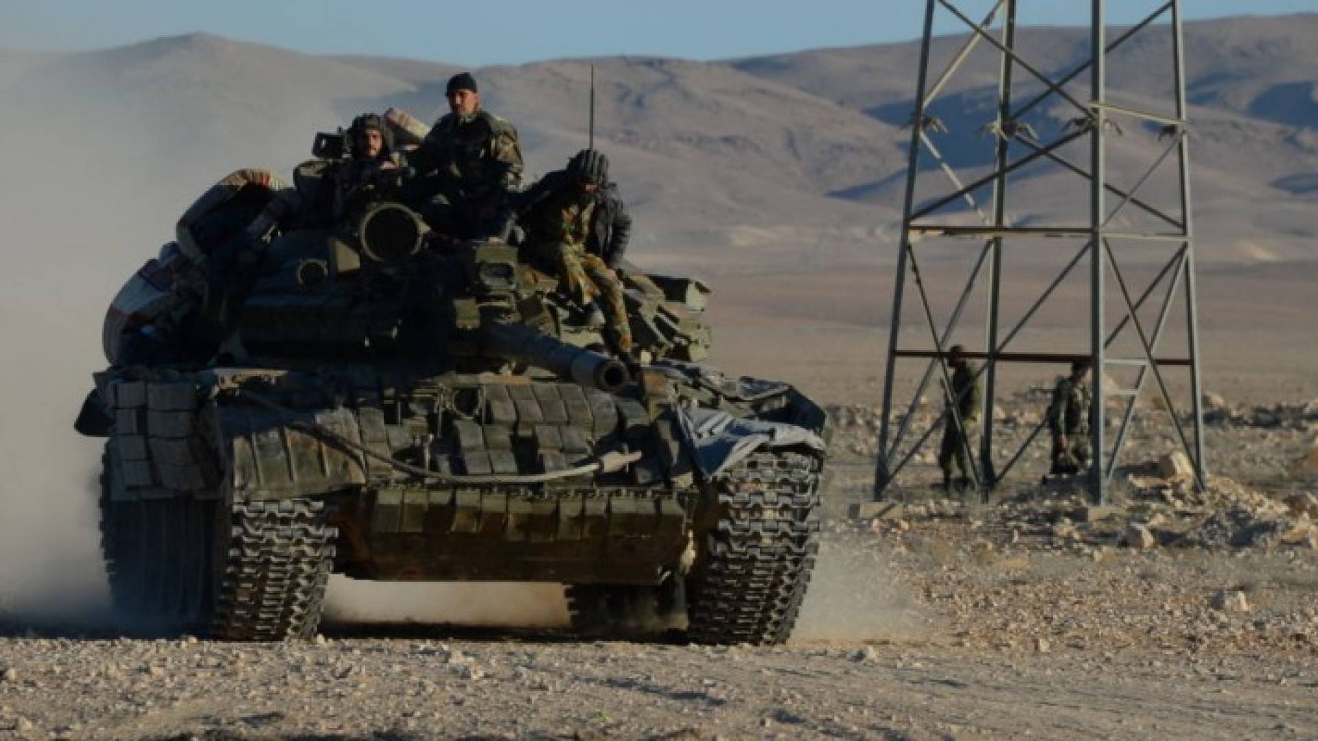 أرشيفية