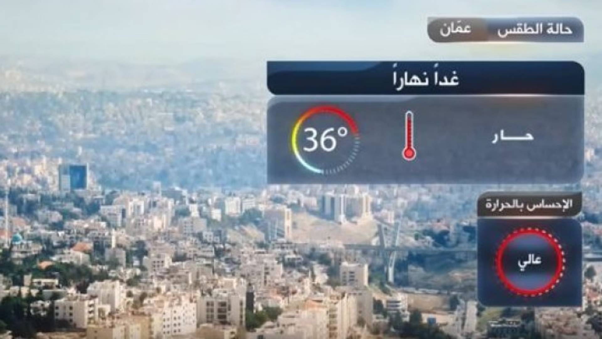 الصورة من الفيديو
