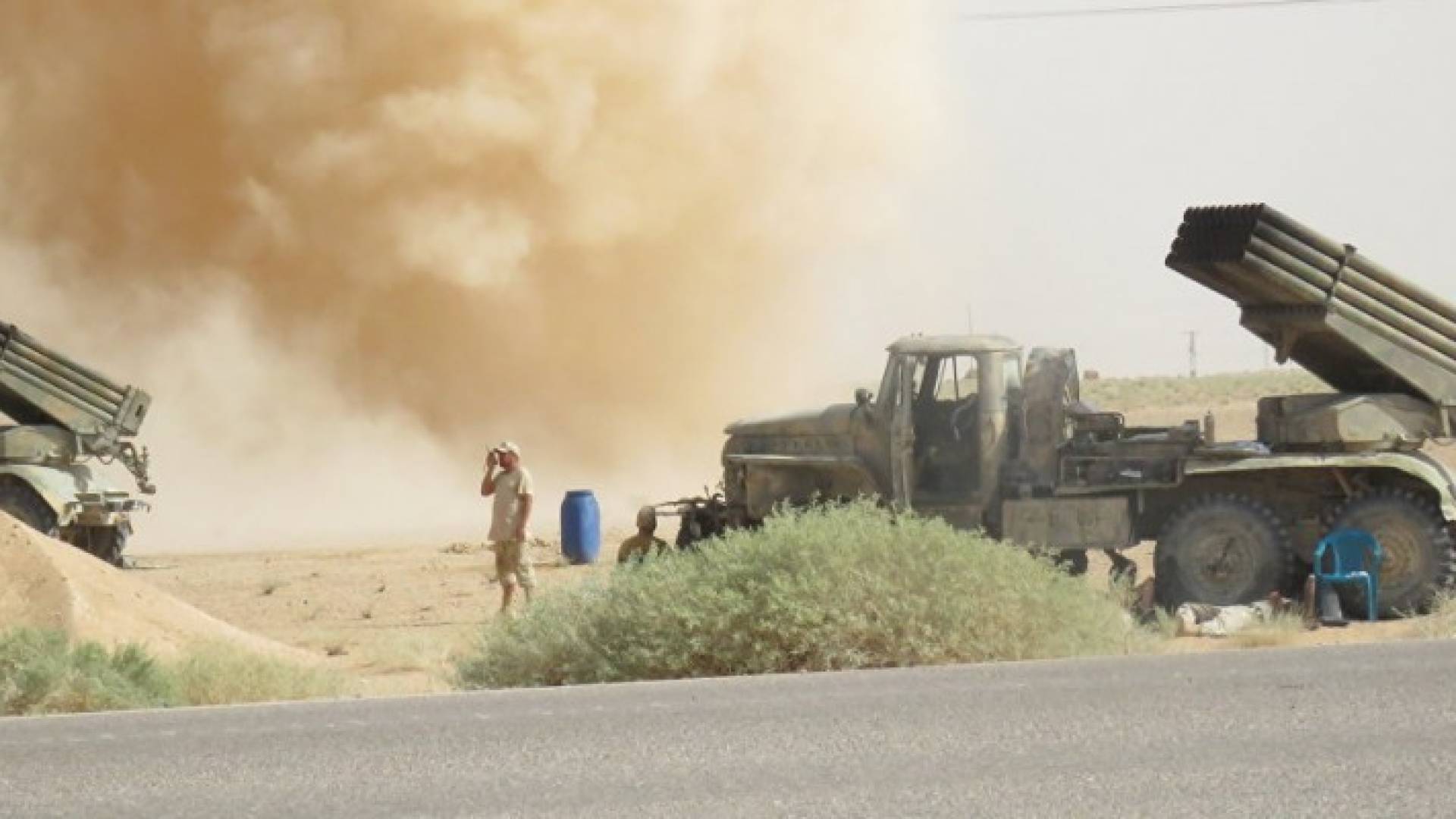 ارشيفية