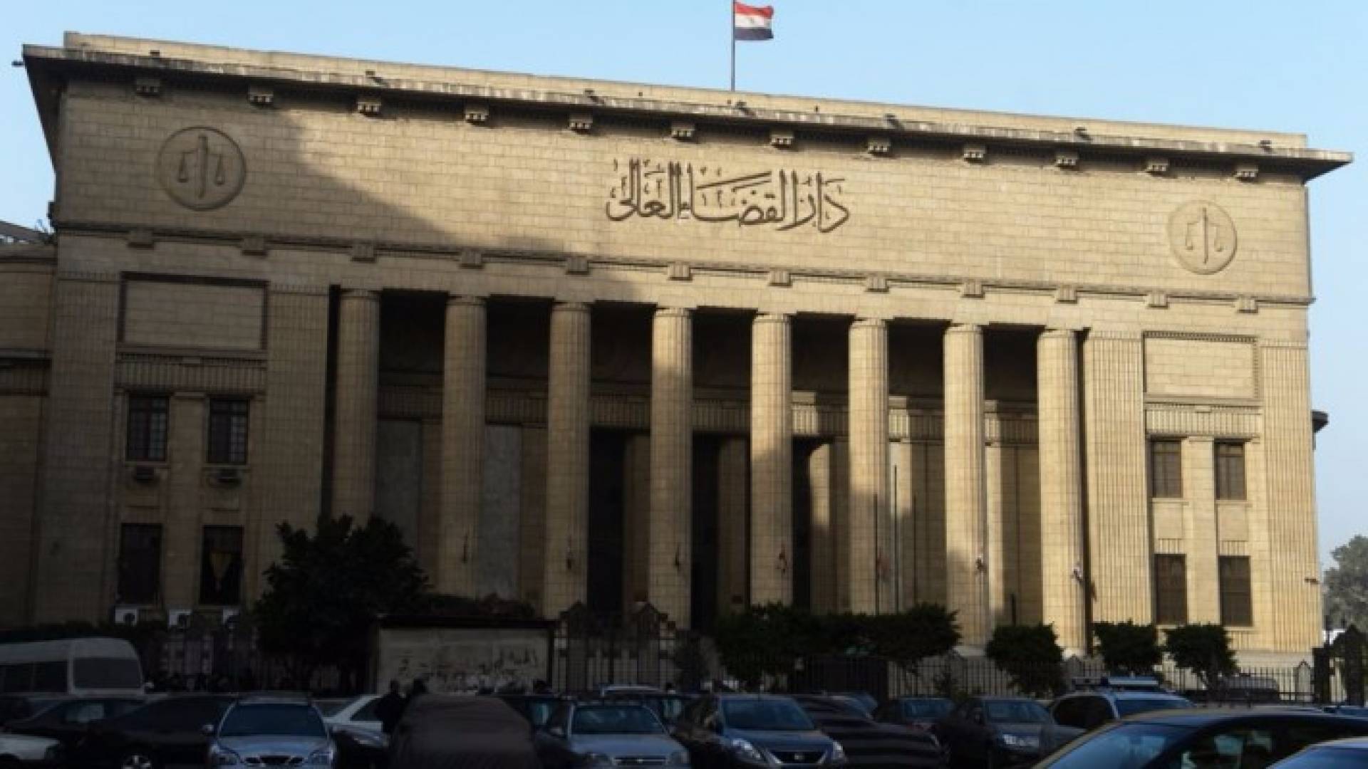 ارشيفية