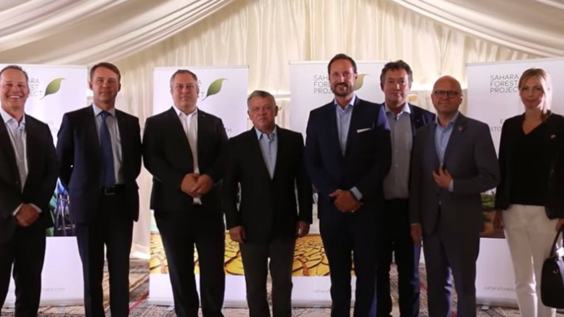 الصورة من الفيديو