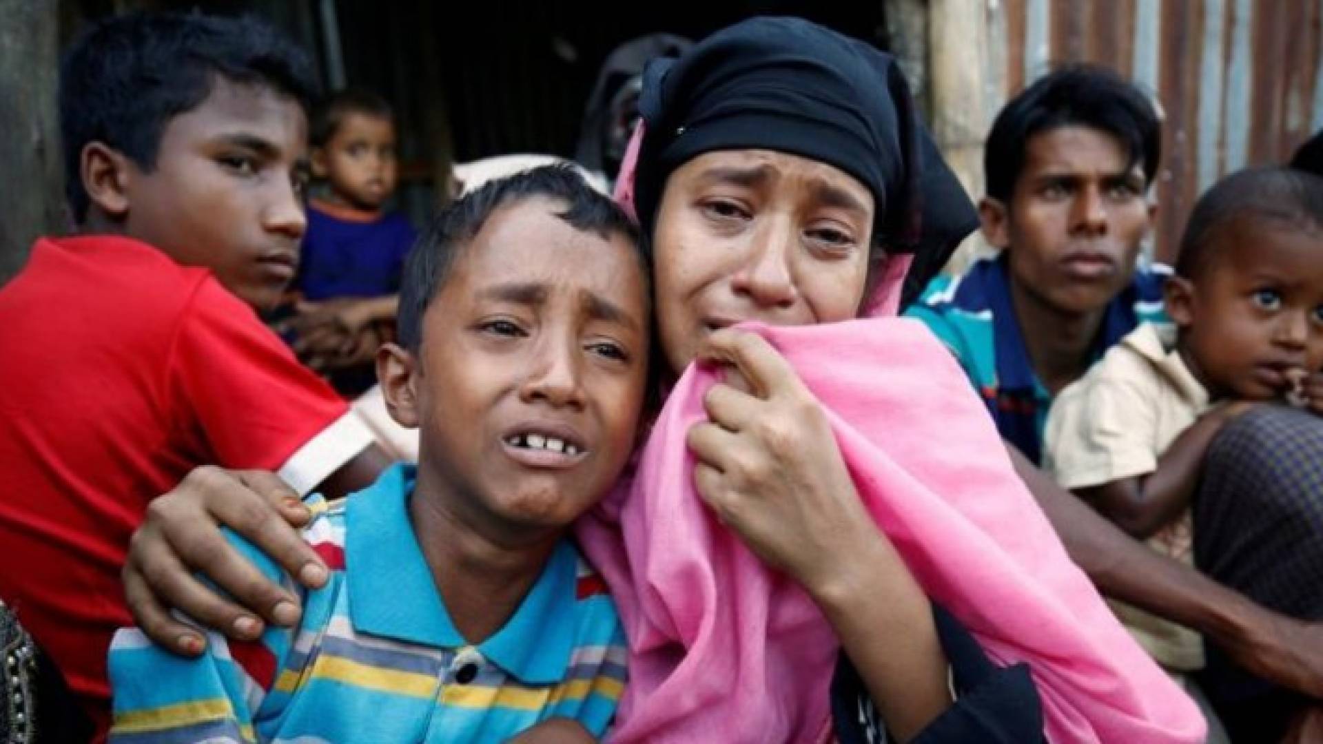 الصورة أرشيفية 