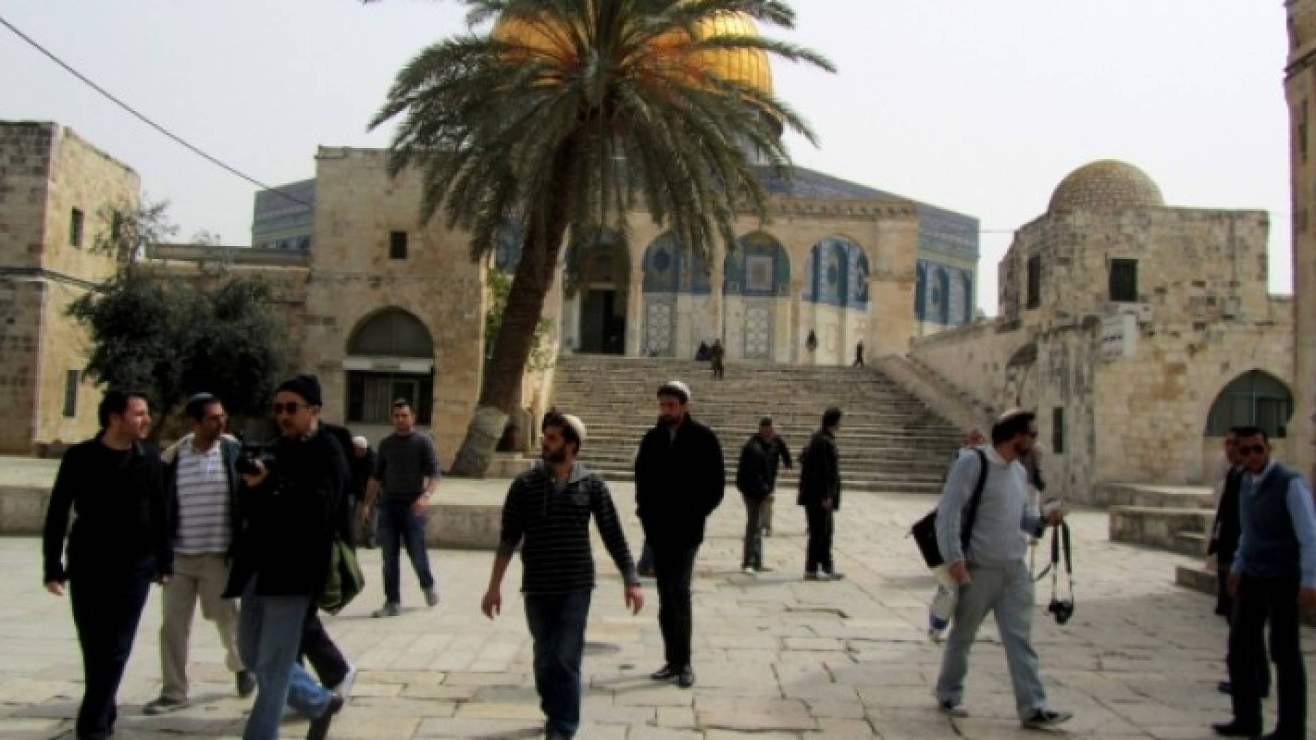 الصورة أرشيفية 