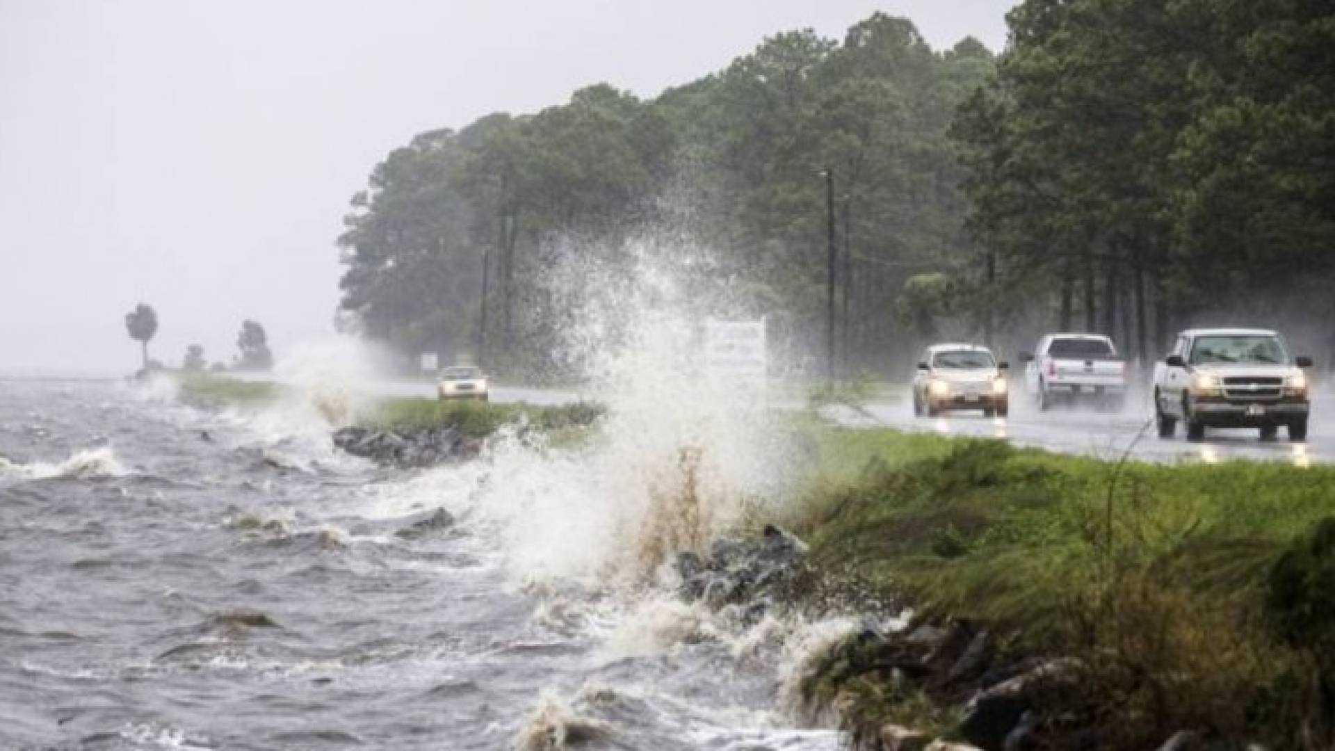 الصورة أرشيفية 