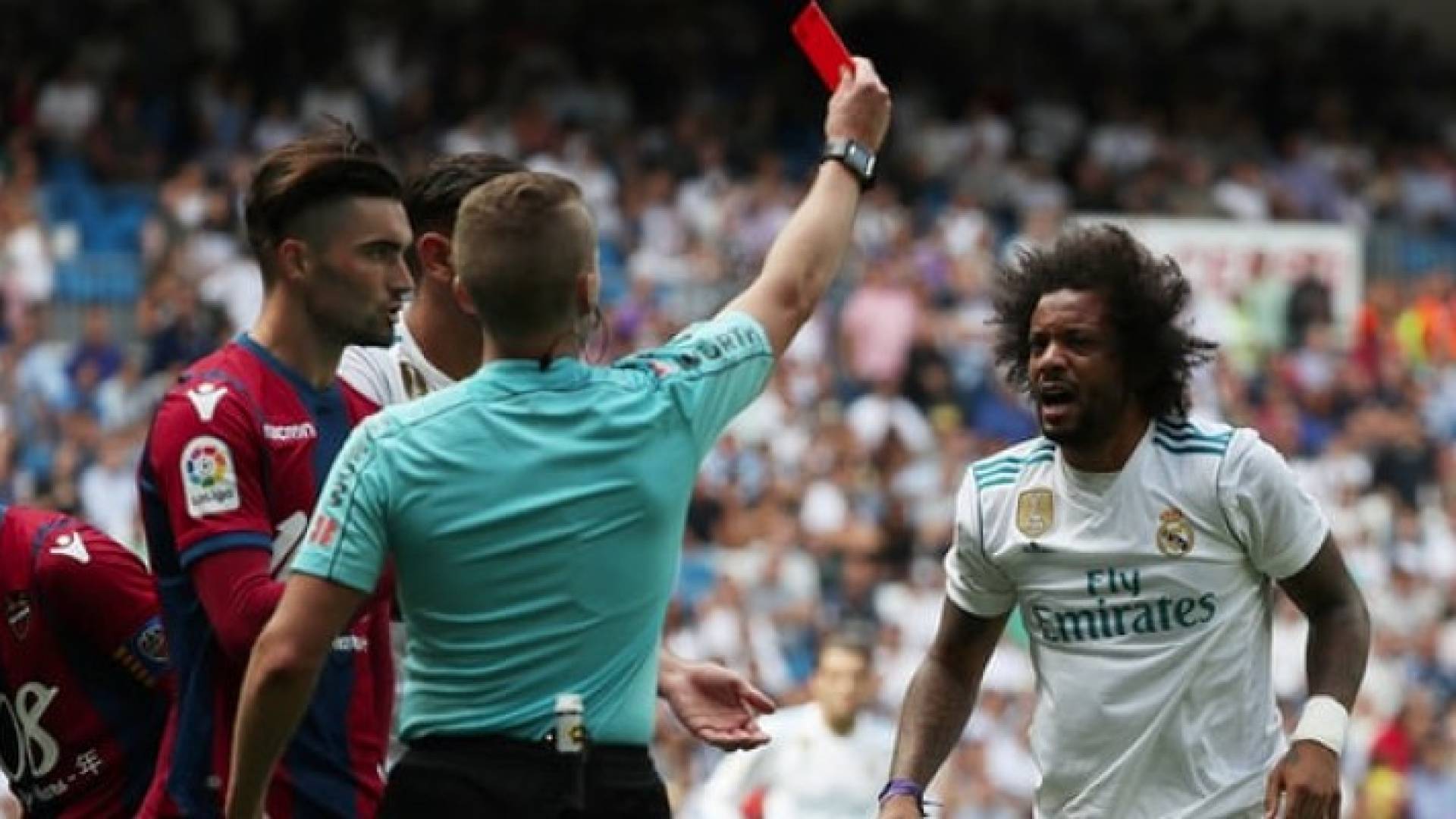 الصورة أرشيفية 