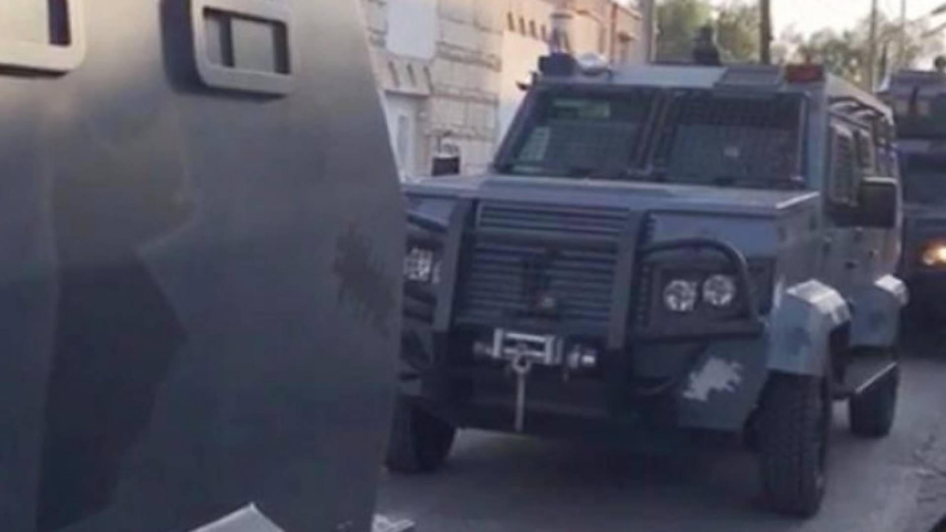 الصورة أرشيفية 