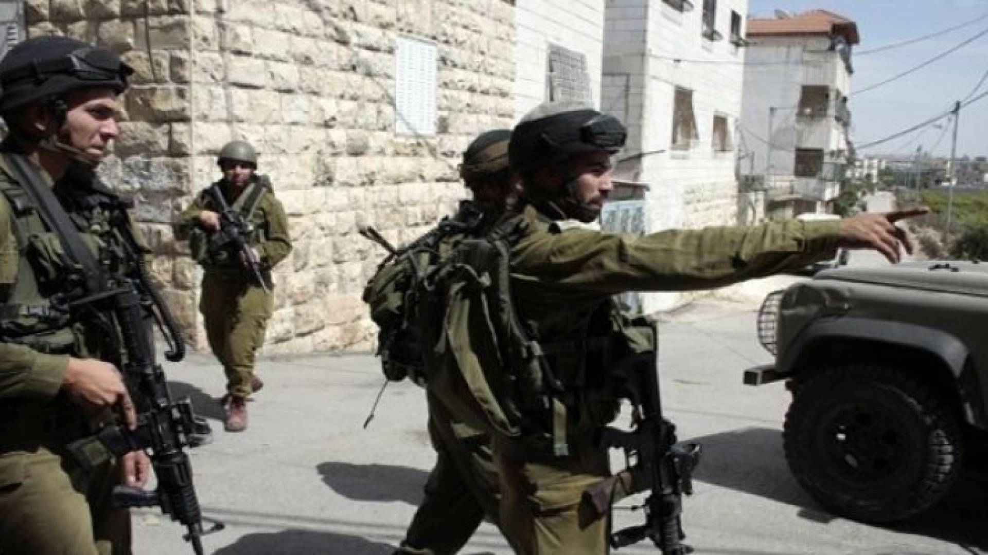 الصورة أرشيفية 