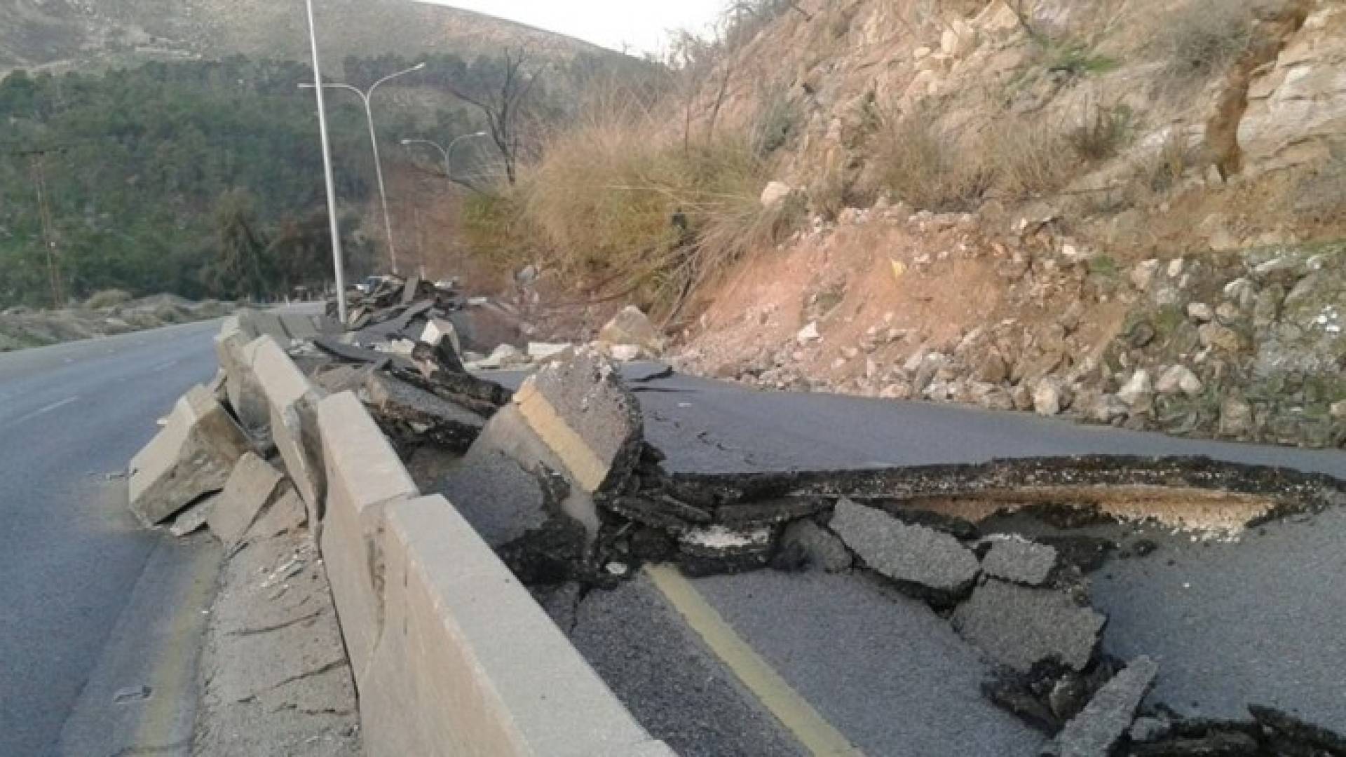 الصورة أرشيفية 