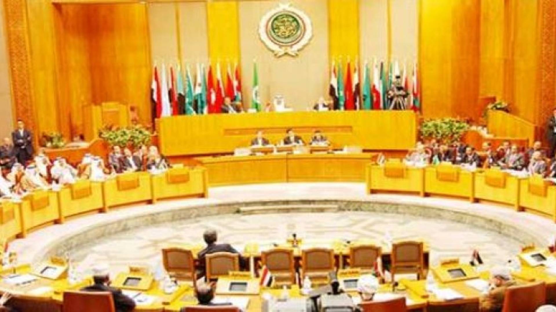 فلسطين تطالب بلجنة عربية لمنع انضمام الاحتلال لمجلس الأمن