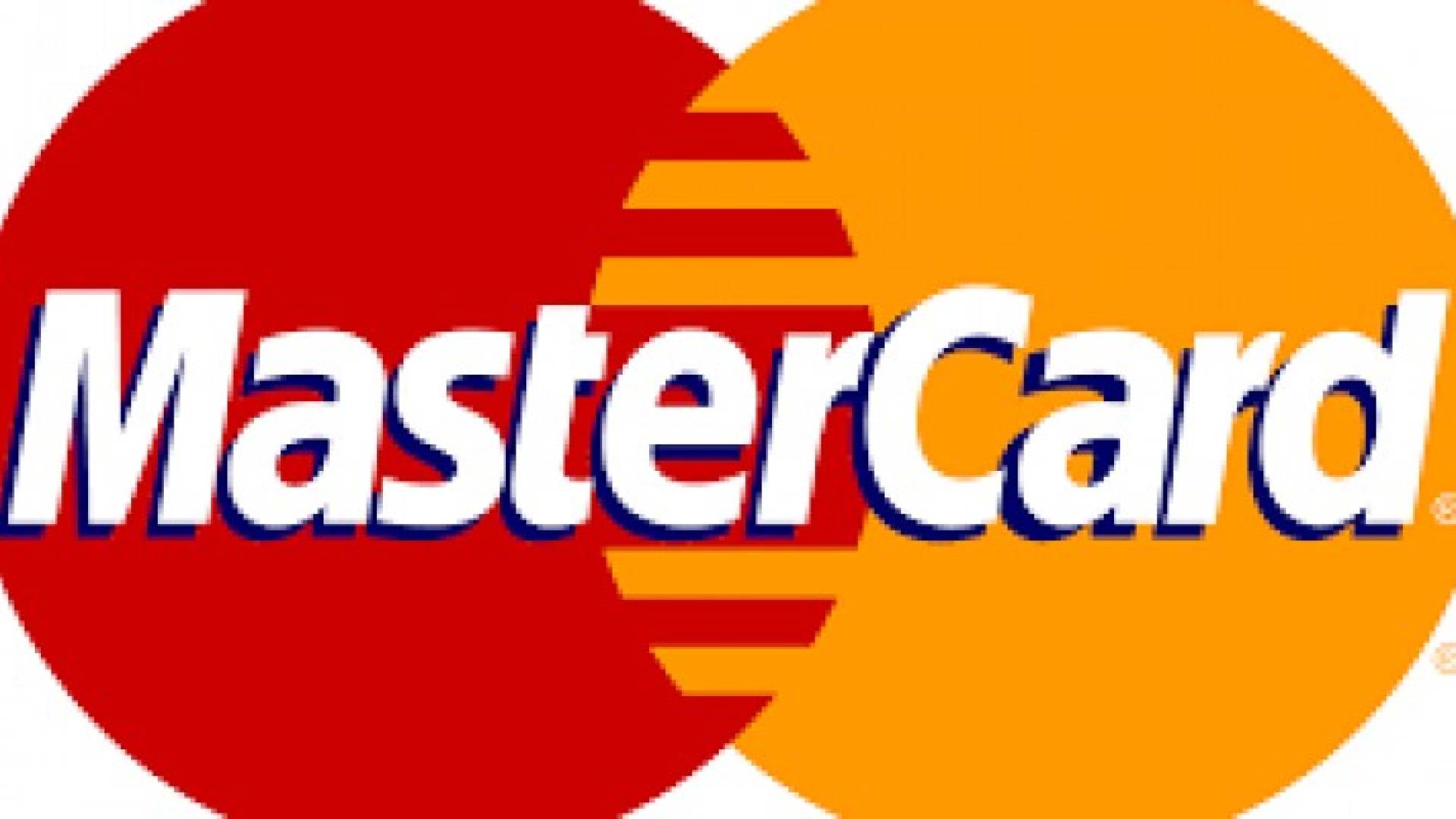 يمكن للمخترقين تغيير عمليات الدفع في Mastercard