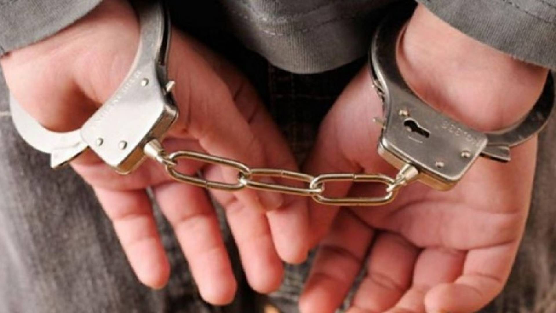 الصورة أرشيفية 