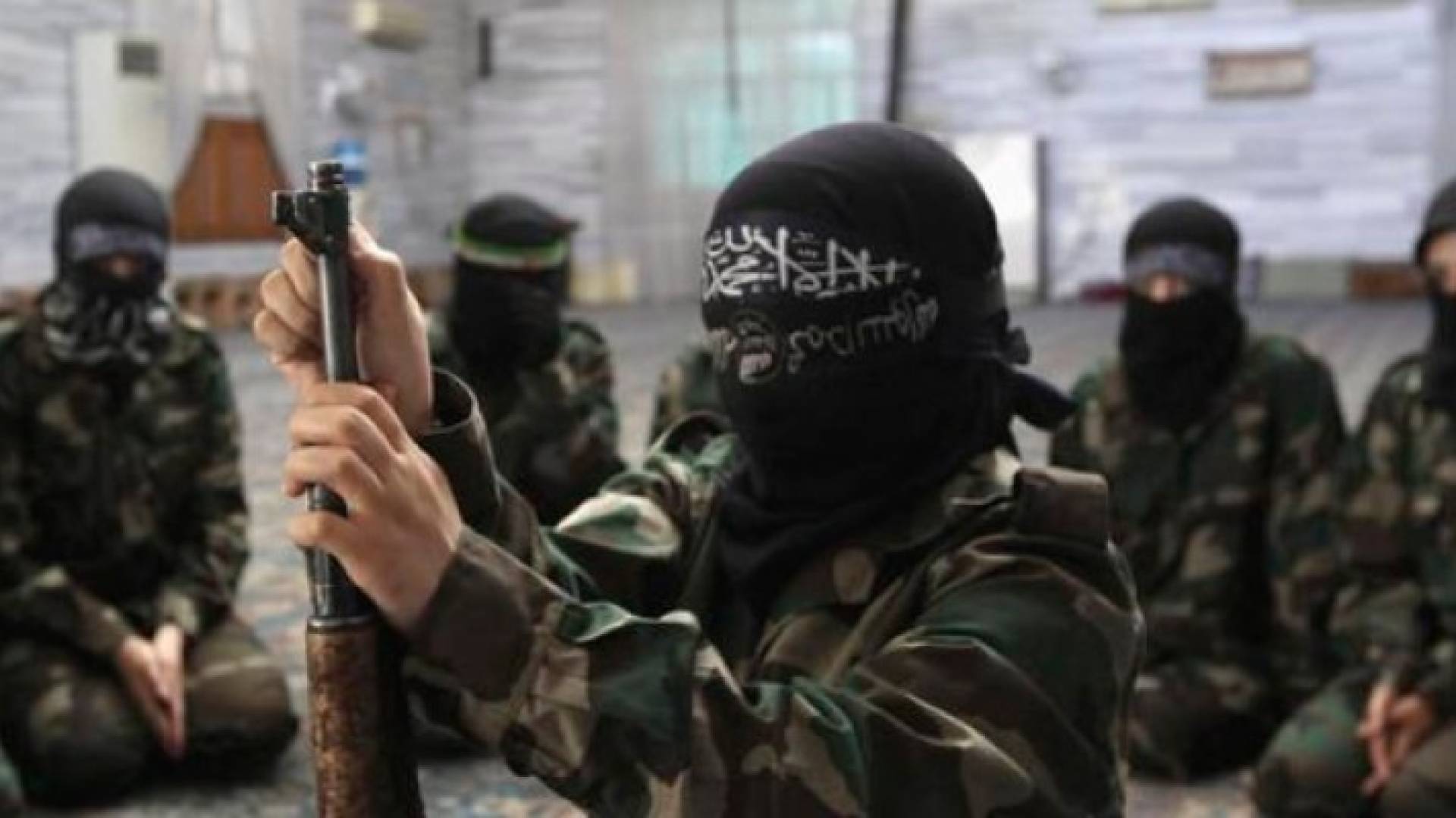 الصورة أرشيفية 