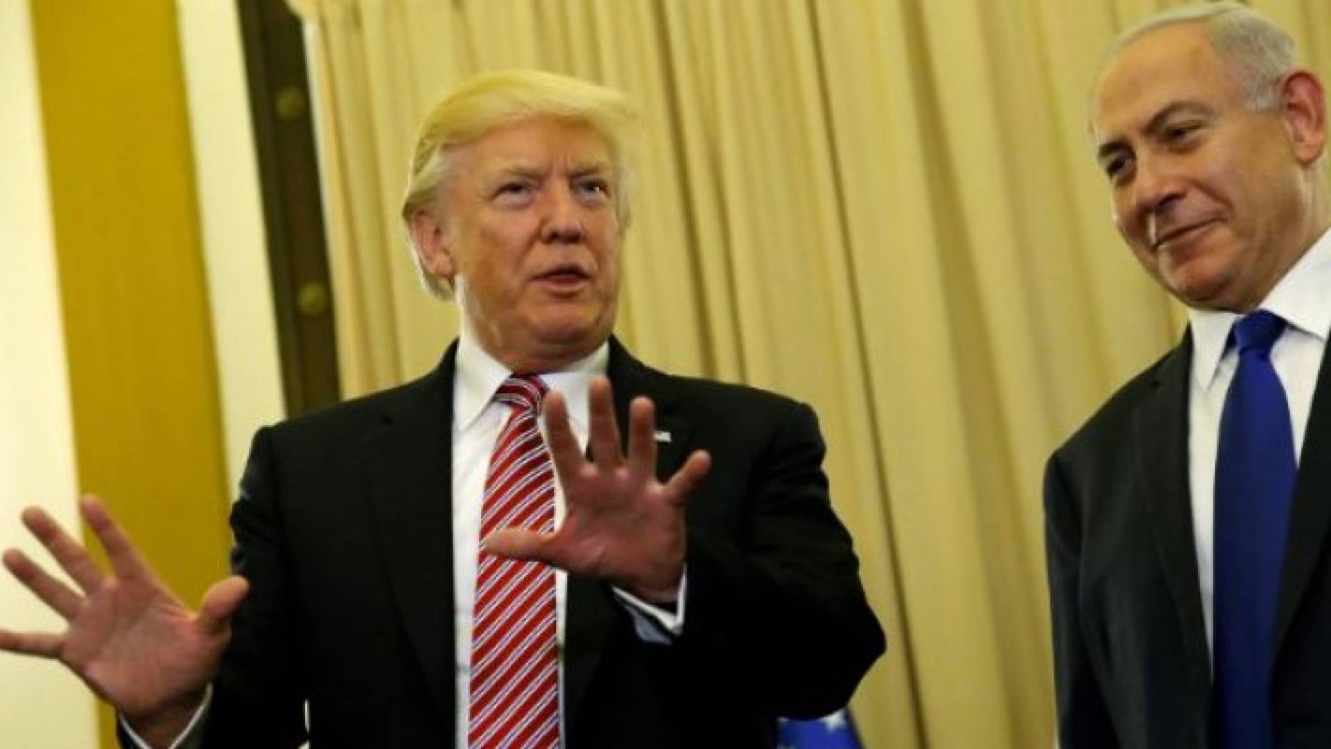 الصورة أرشيفية 