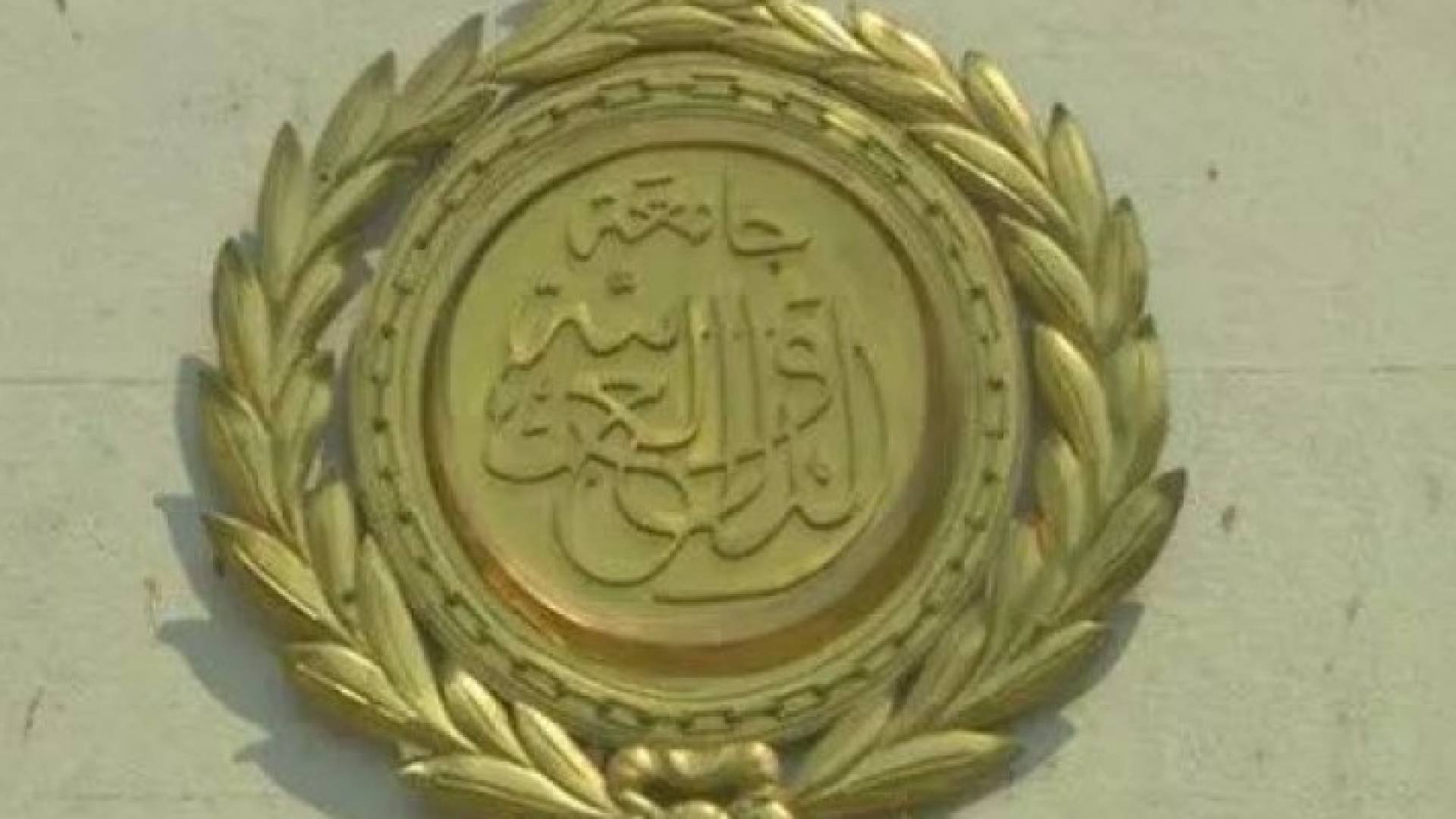 القضية الفلسطينية تتصدر جدول أعمال الدورة الـ148 لمجلس الجامعة العربية