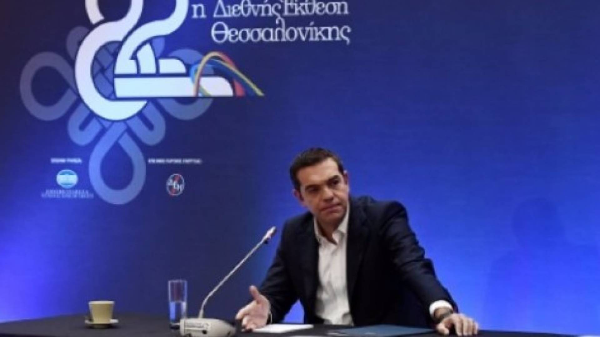 اليونان ترى في وقف مفاوضات انضمام تركيا الى الاتحاد الاوروبي "خطأ استراتيجيا"