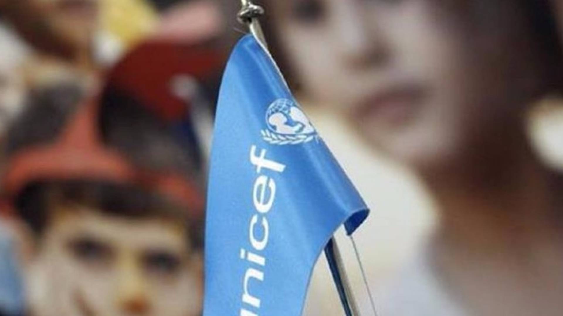 اليونسيف: طفل من كل خمسة بالشرق الأوسط يحتاج مساعدة انسانية فورية