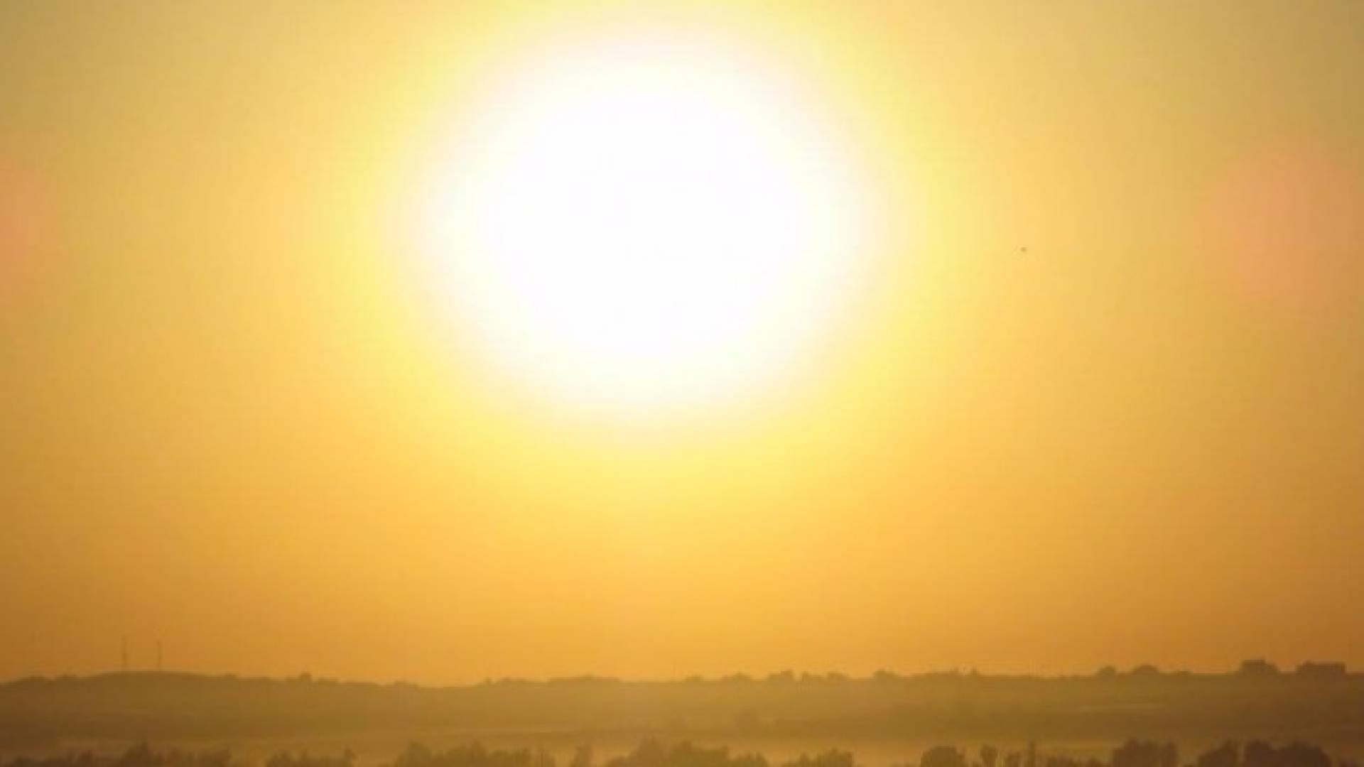 تعبيرية