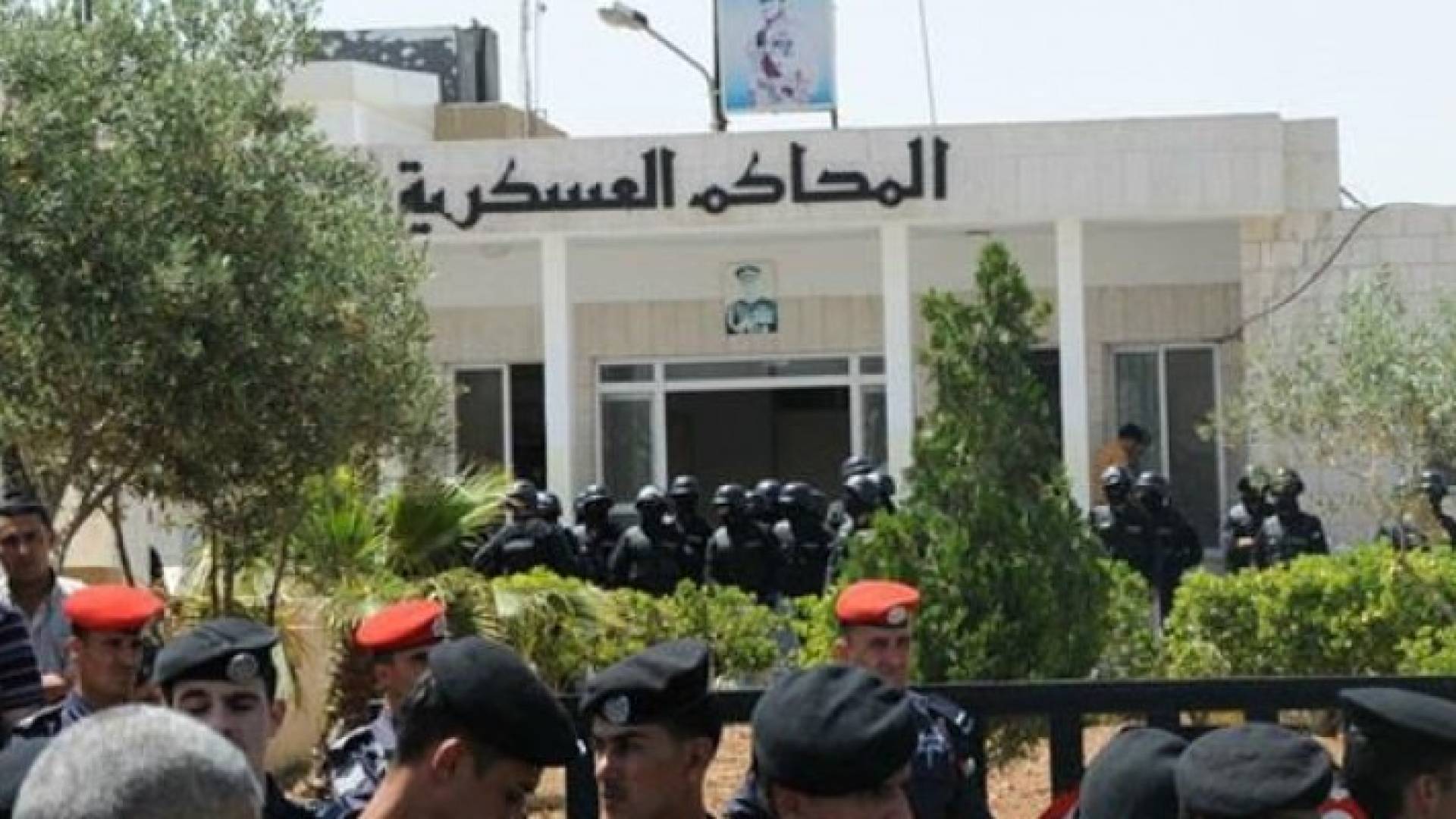 الصورة أرشيفية 