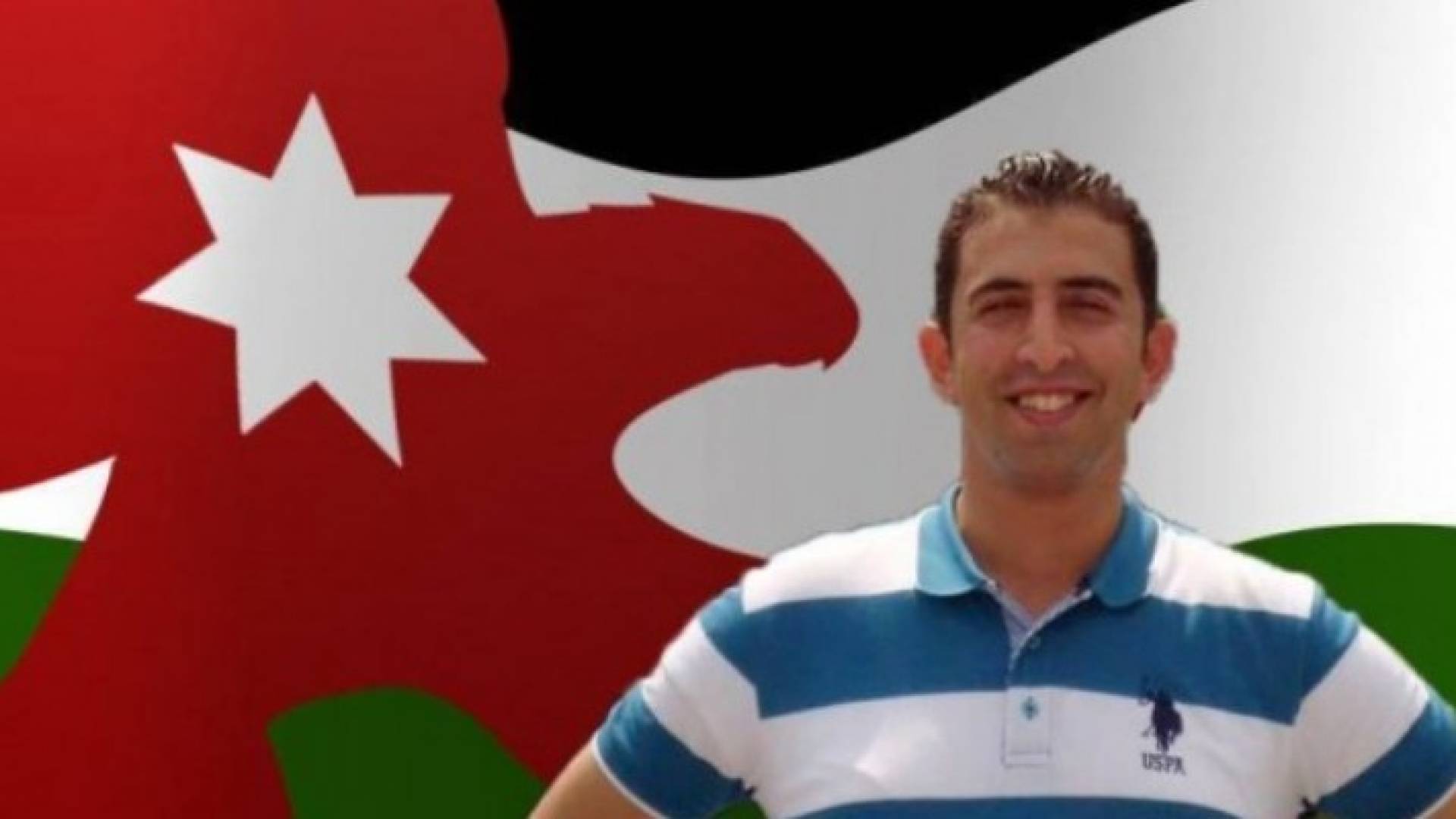 الصورة أرشيفية 