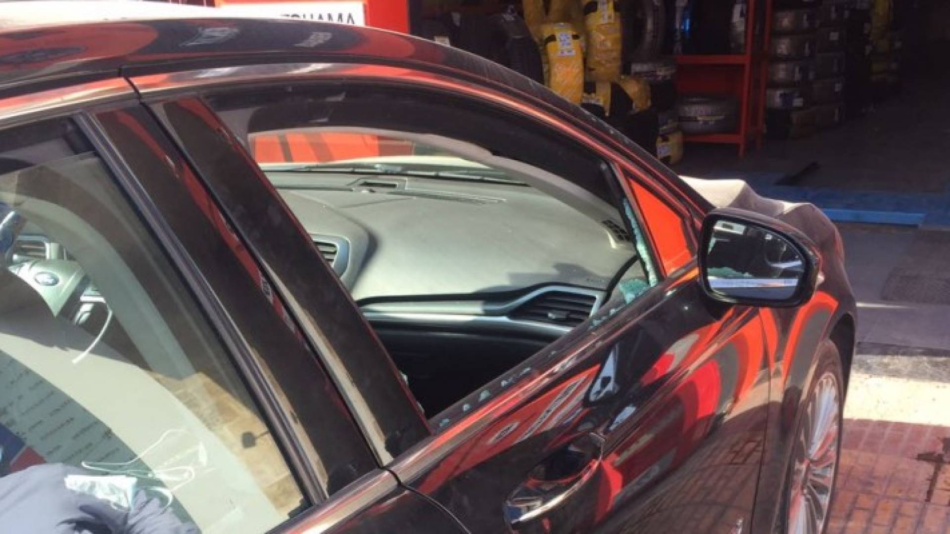 الصورة أرشيفية 