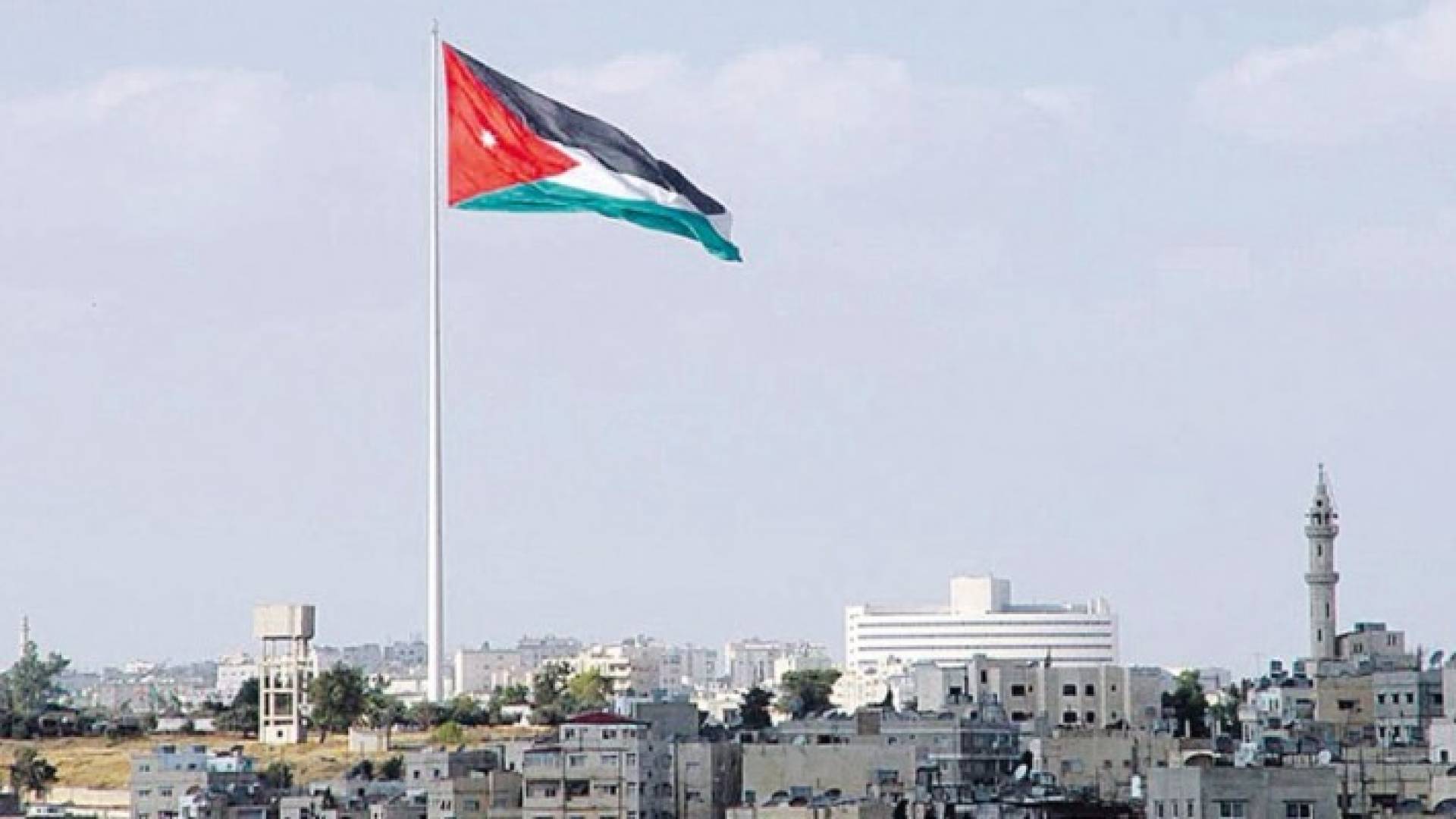 تعبيرية