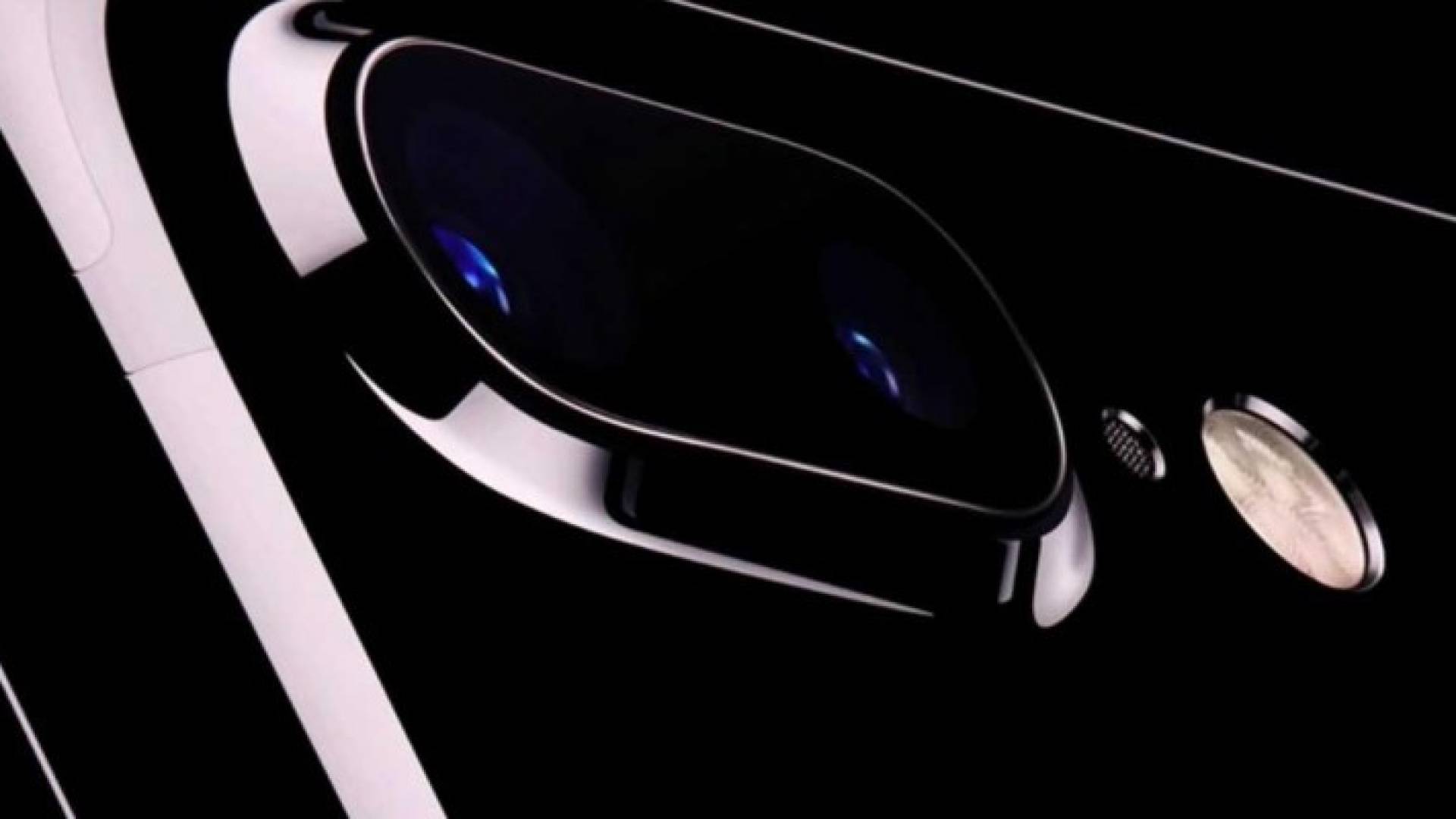 آيفون الجديد 