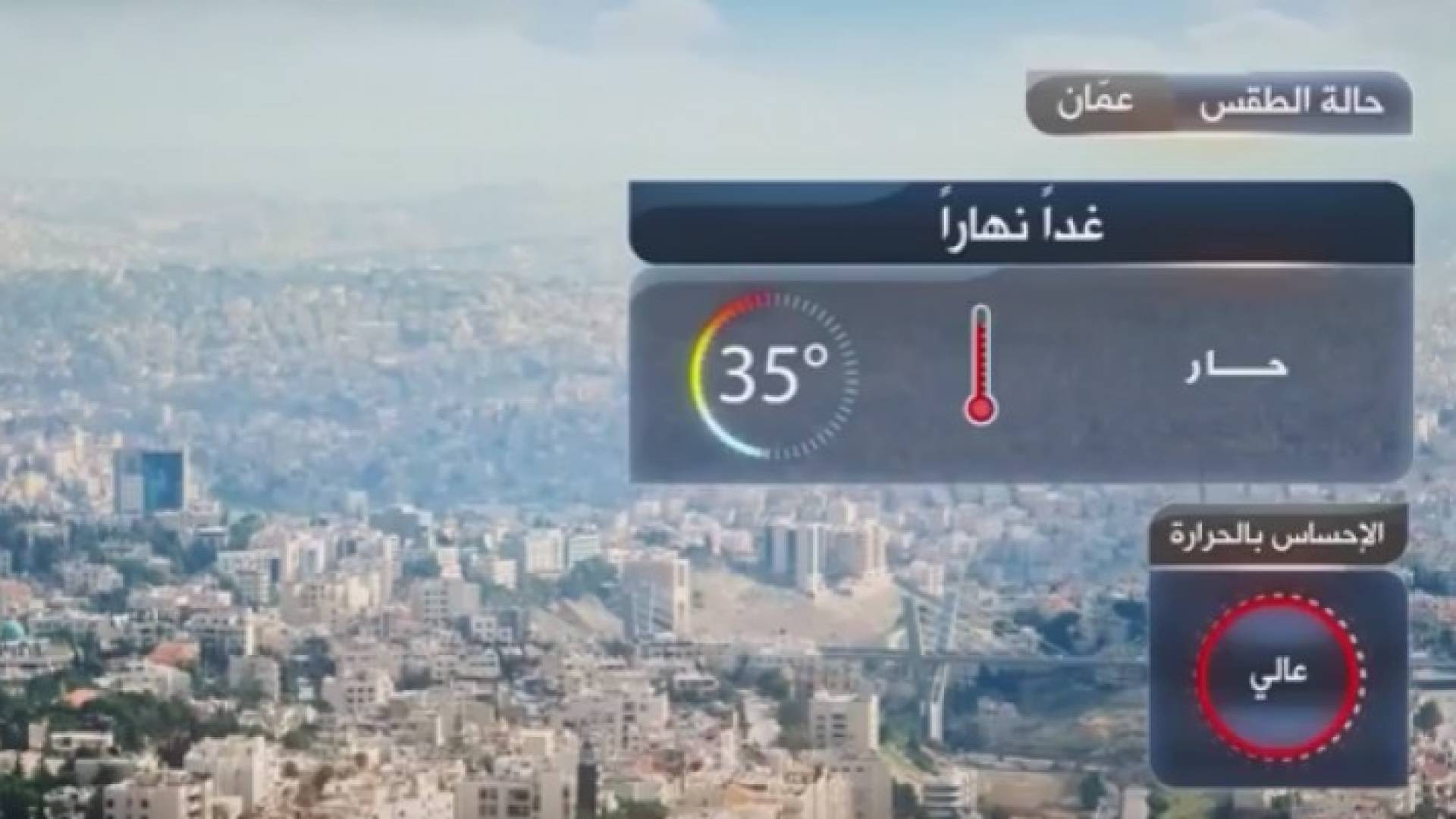 الصورة من الفيديو