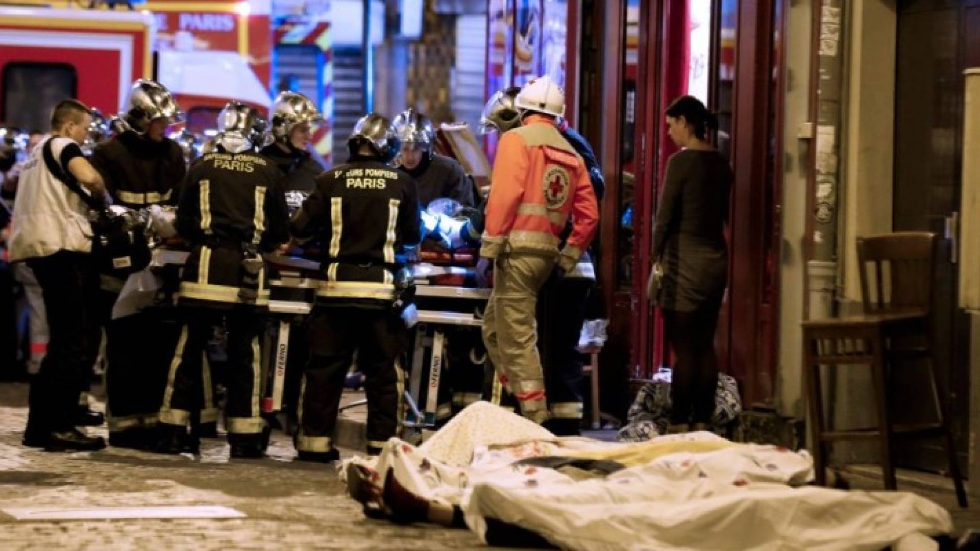 ارشيفية