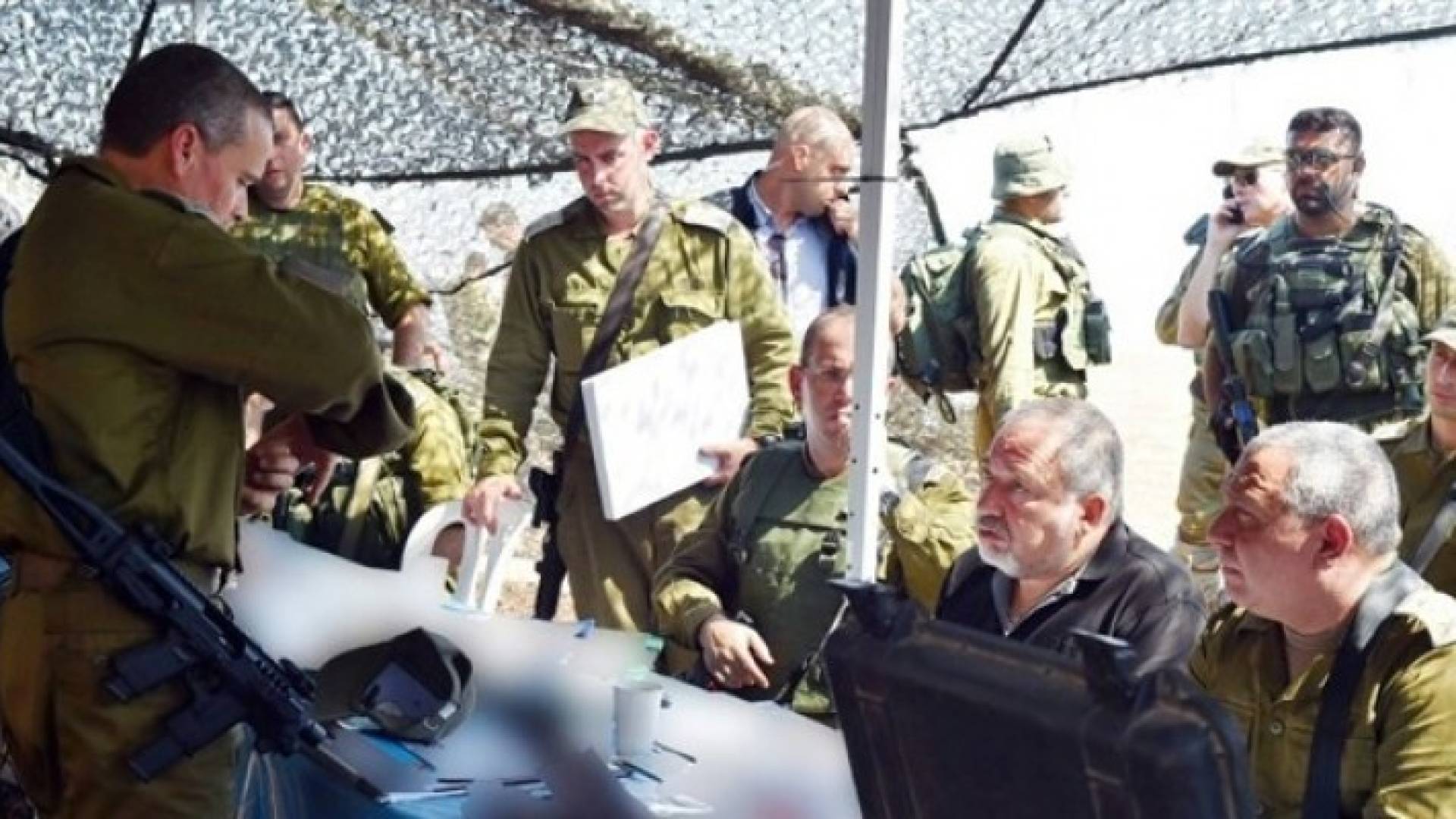 الصورة أرشيفية 