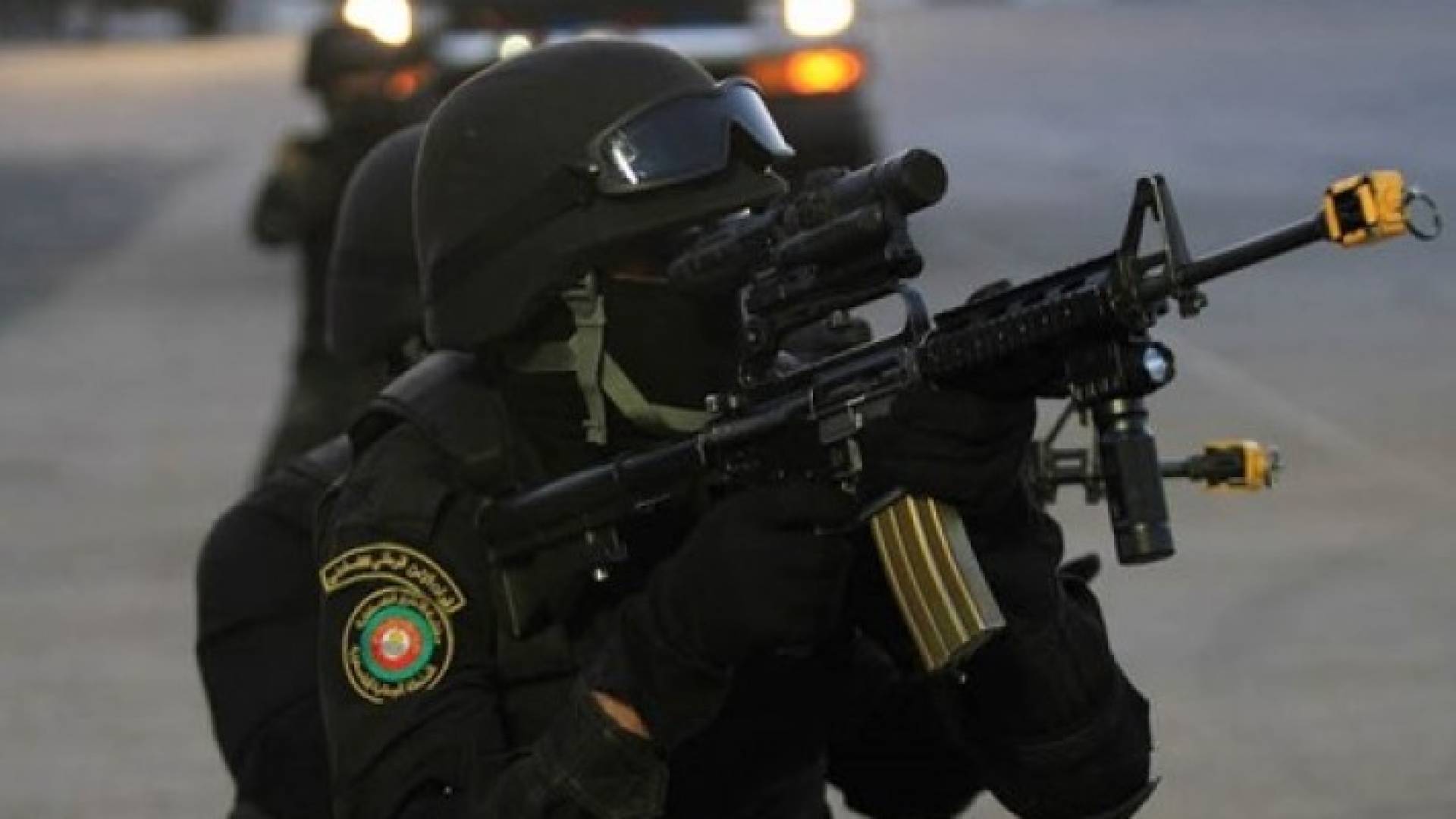 الصورة أرشيفية 