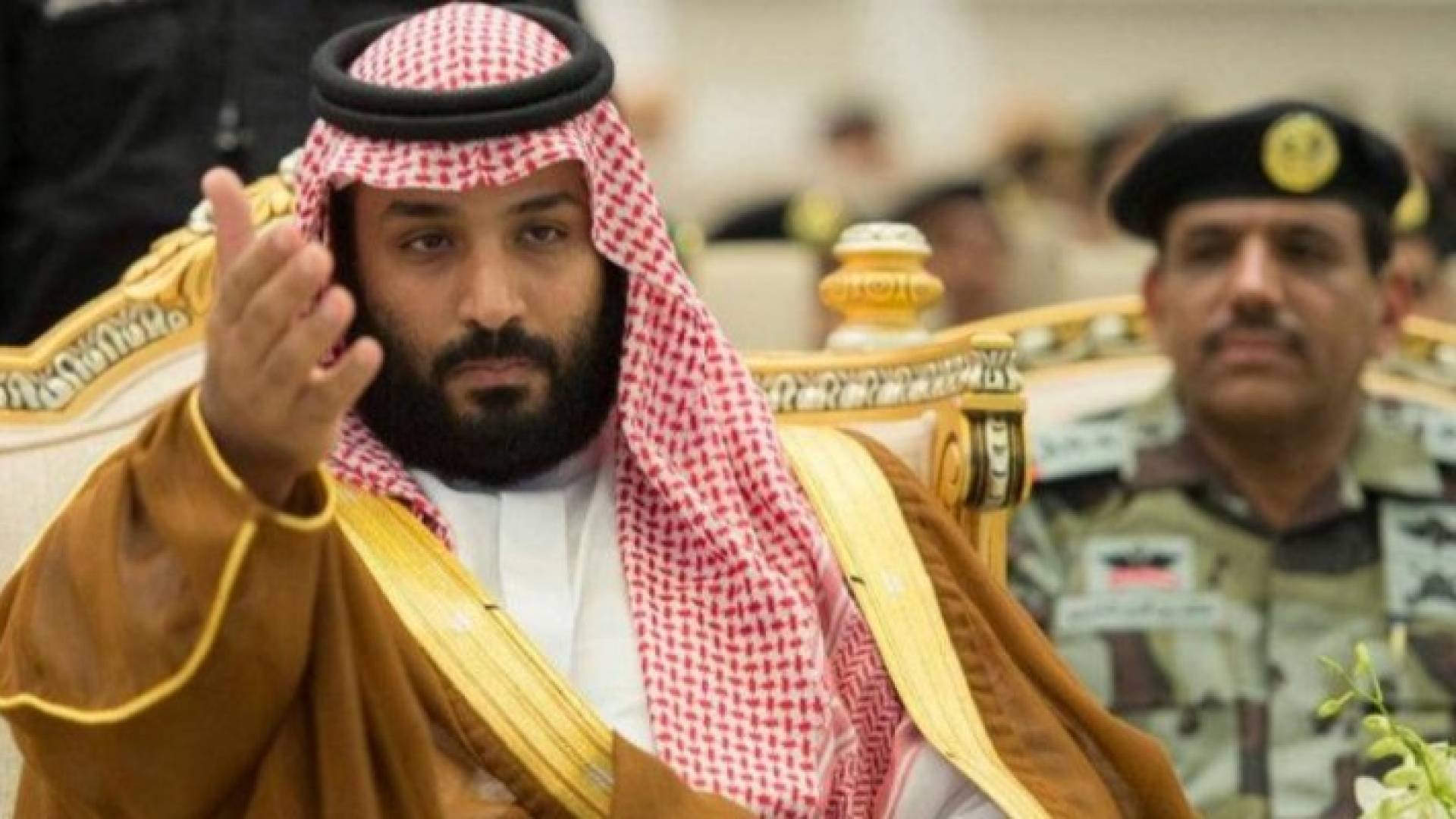 الصورة أرشيفية 