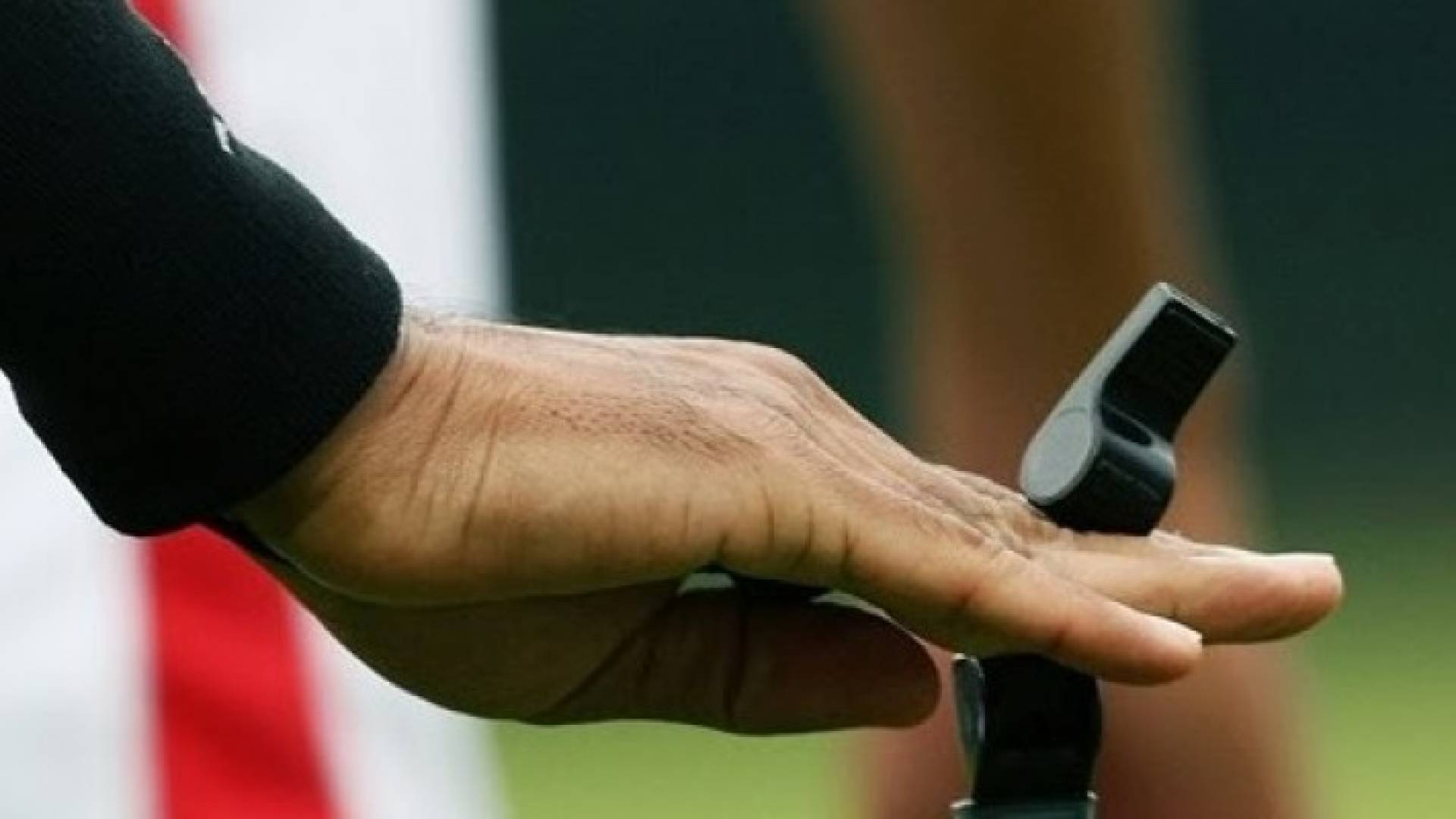 الصورة أرشيفية 