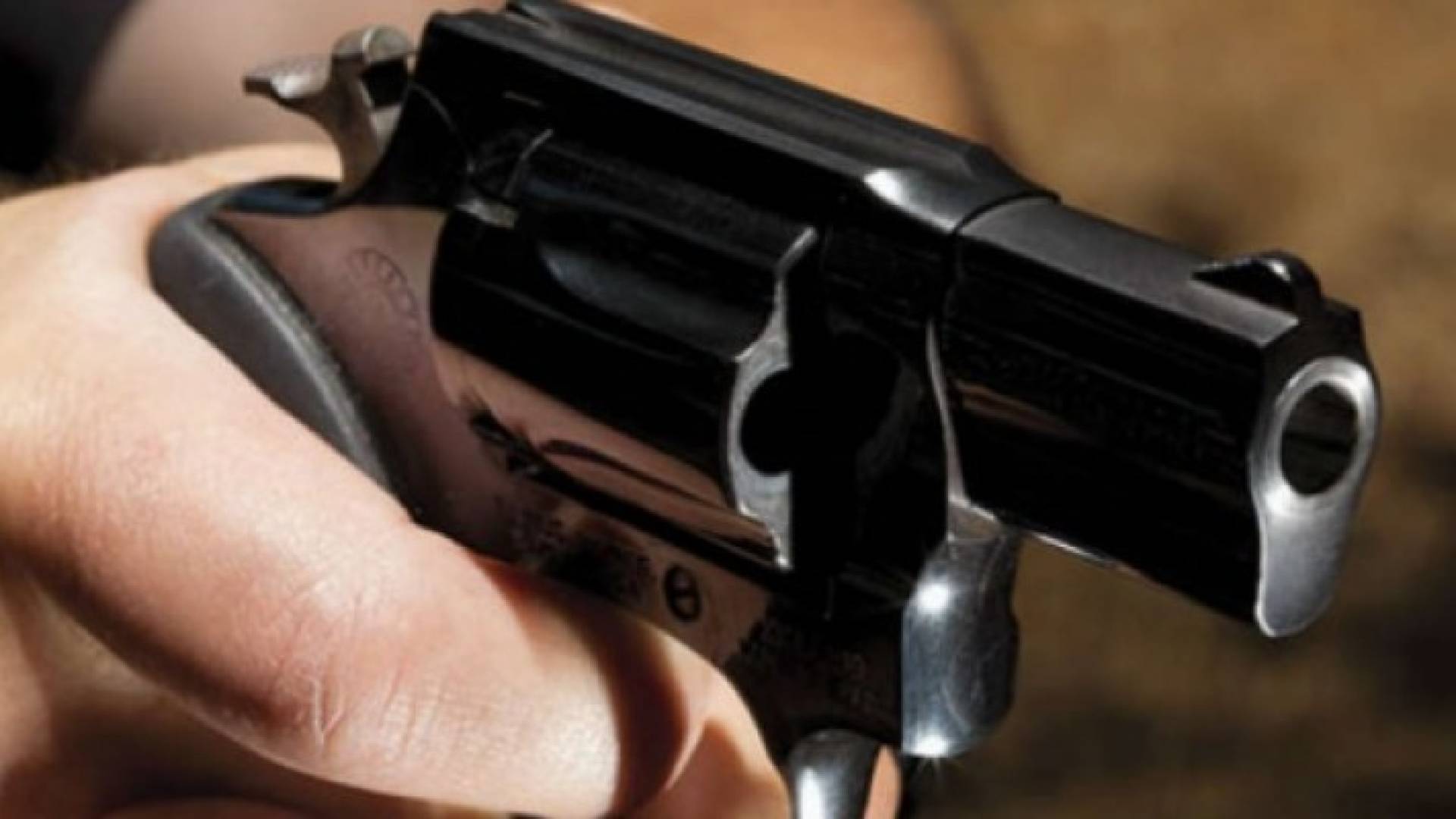 الصورة أرشيفية 