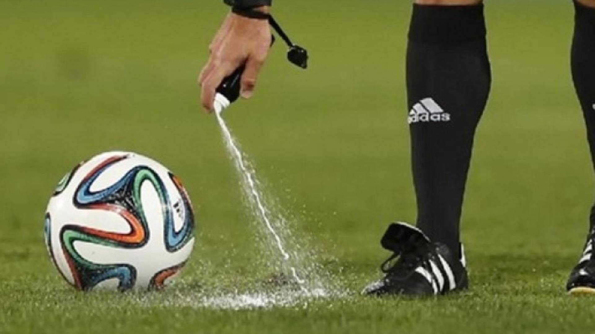 الصورة أرشيفية 