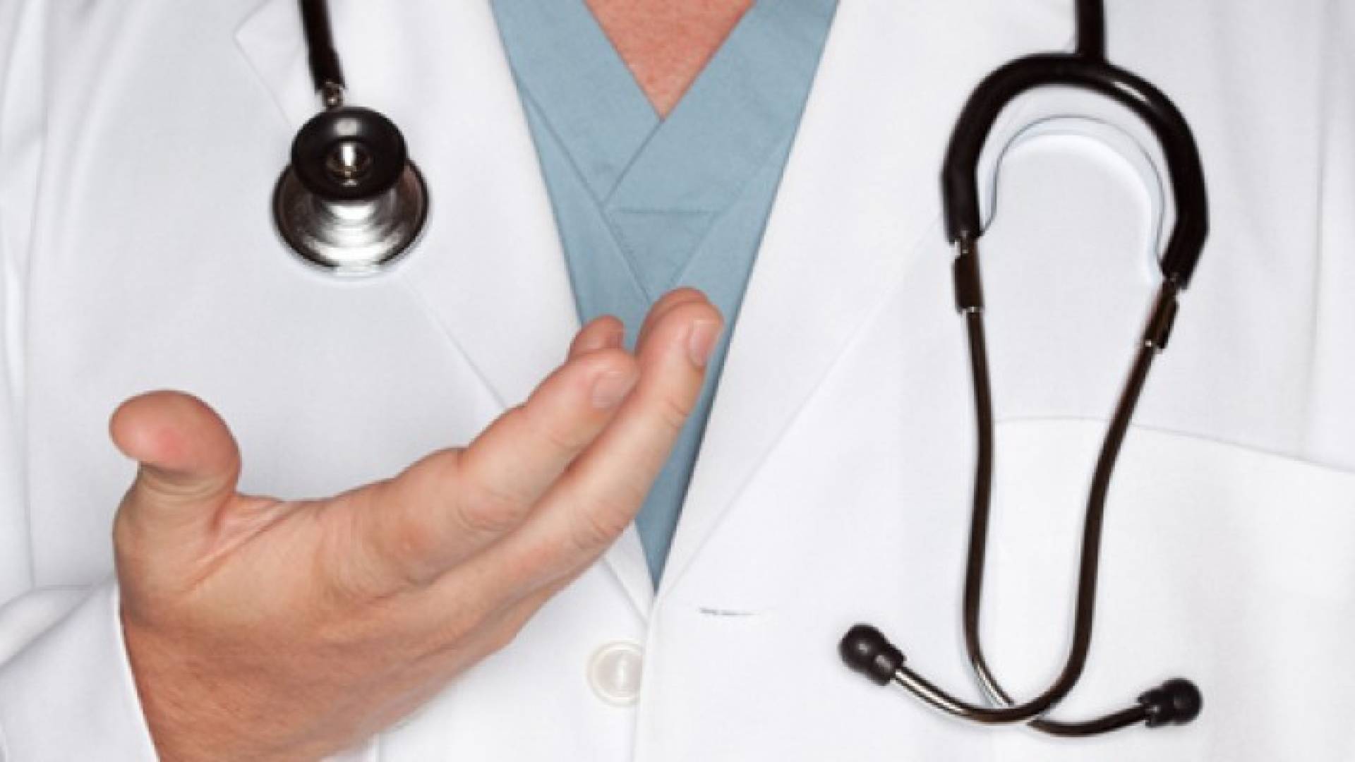 الصورة أرشيفية 