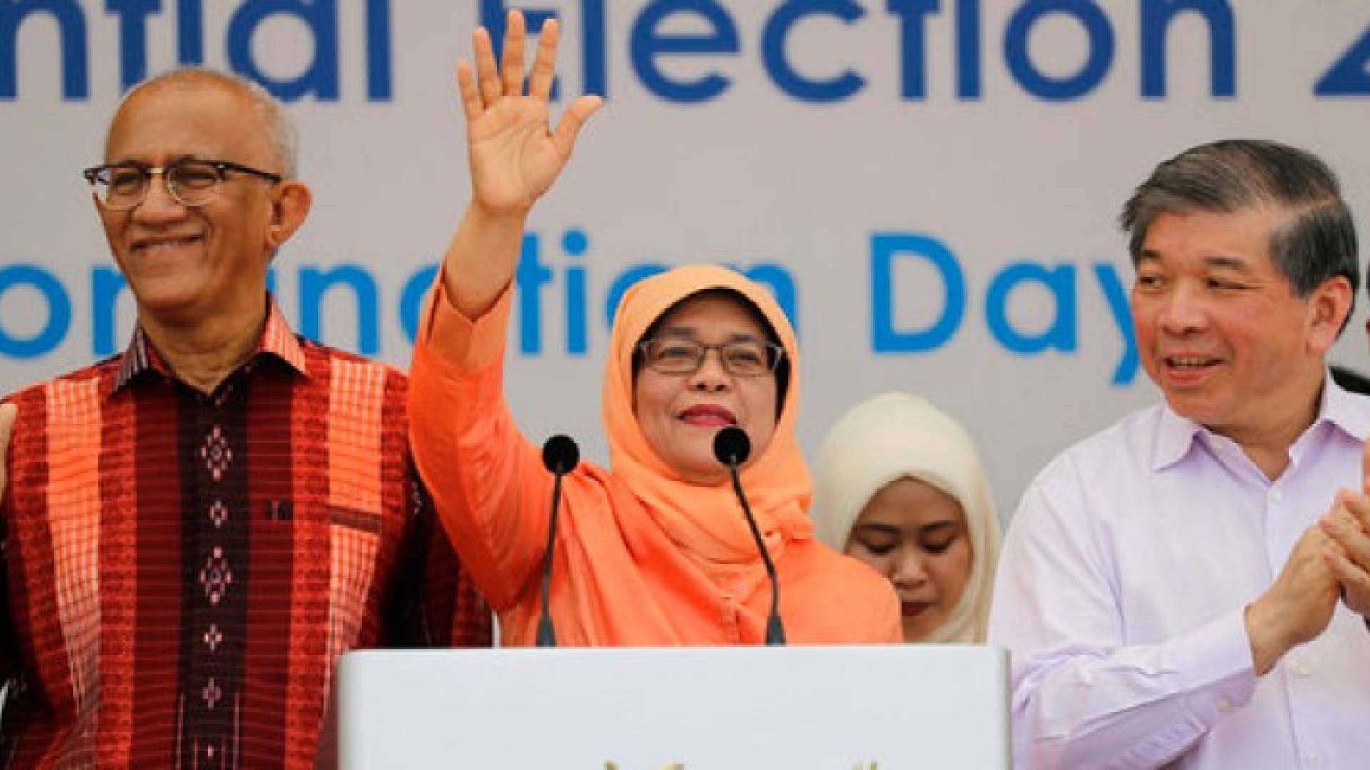 حليمة يعقوب