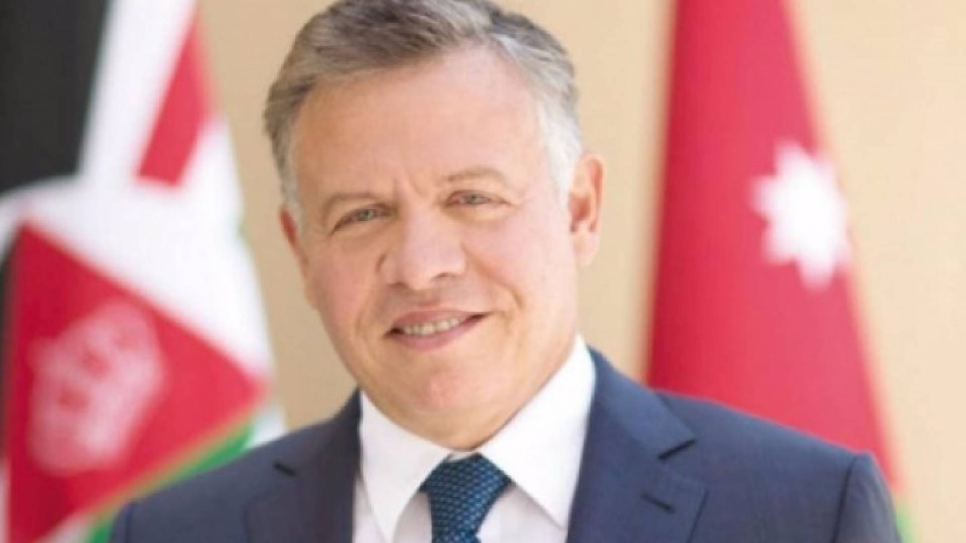 ارشيفية