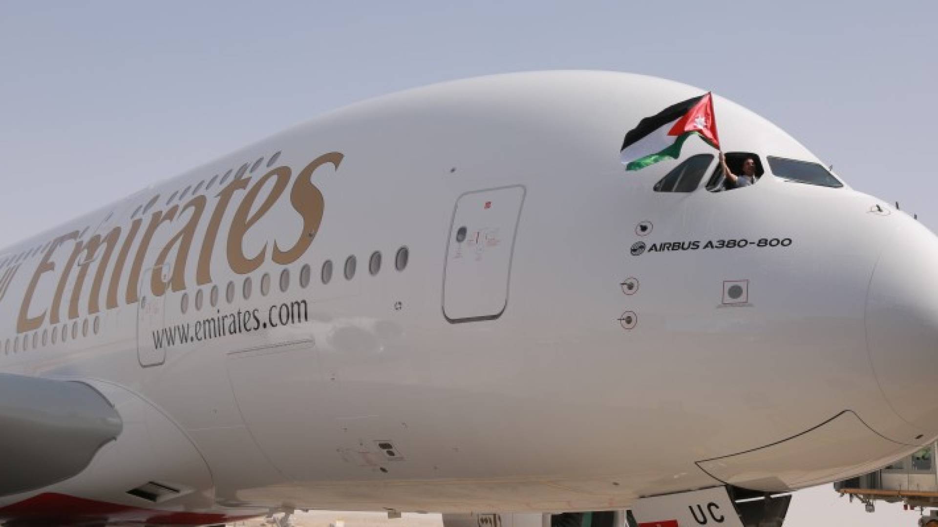 ارشيفية