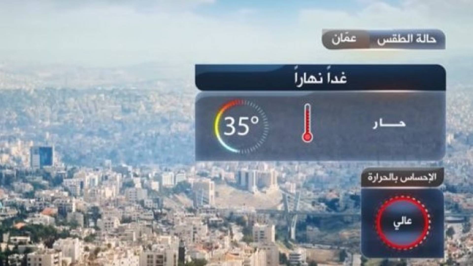 الصورة من الفيديو