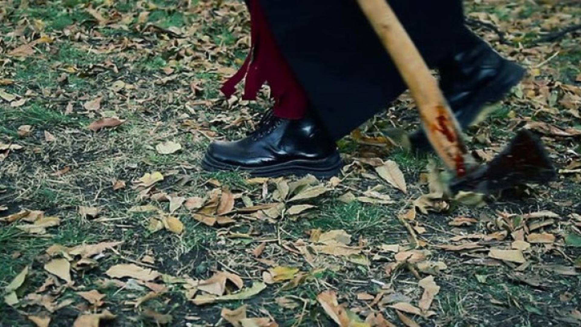 الصورة تعبيرية 