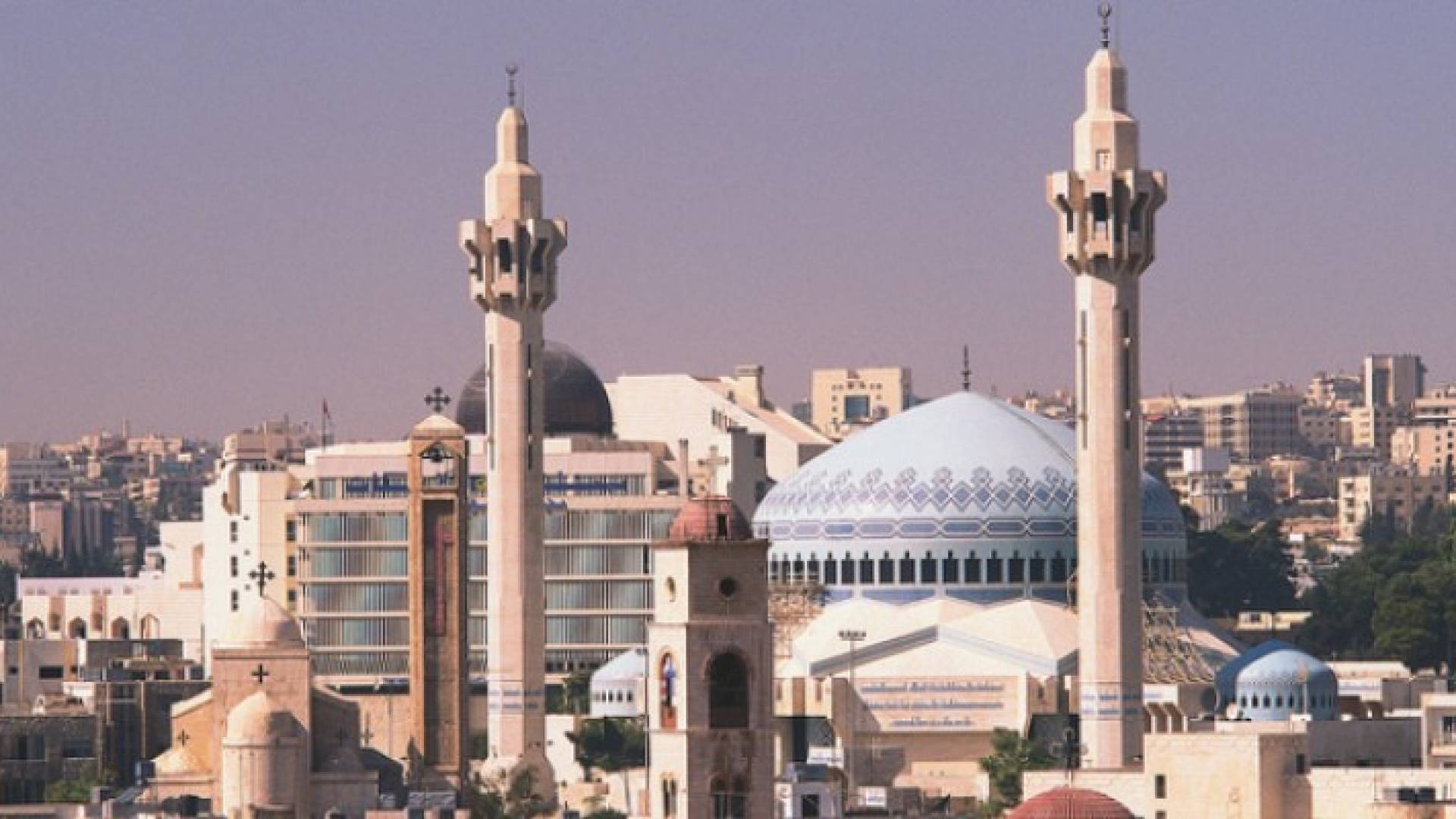 ارشيفية