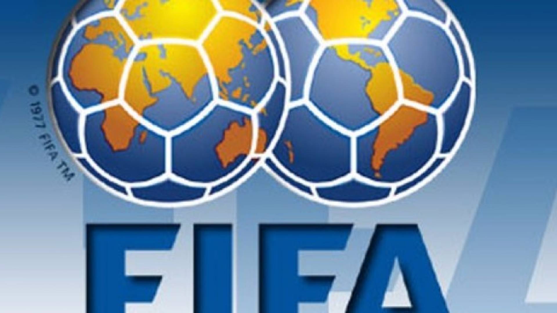 المنتخب الوطني يتراجع مركزين على سلم ترتيب الفيفا